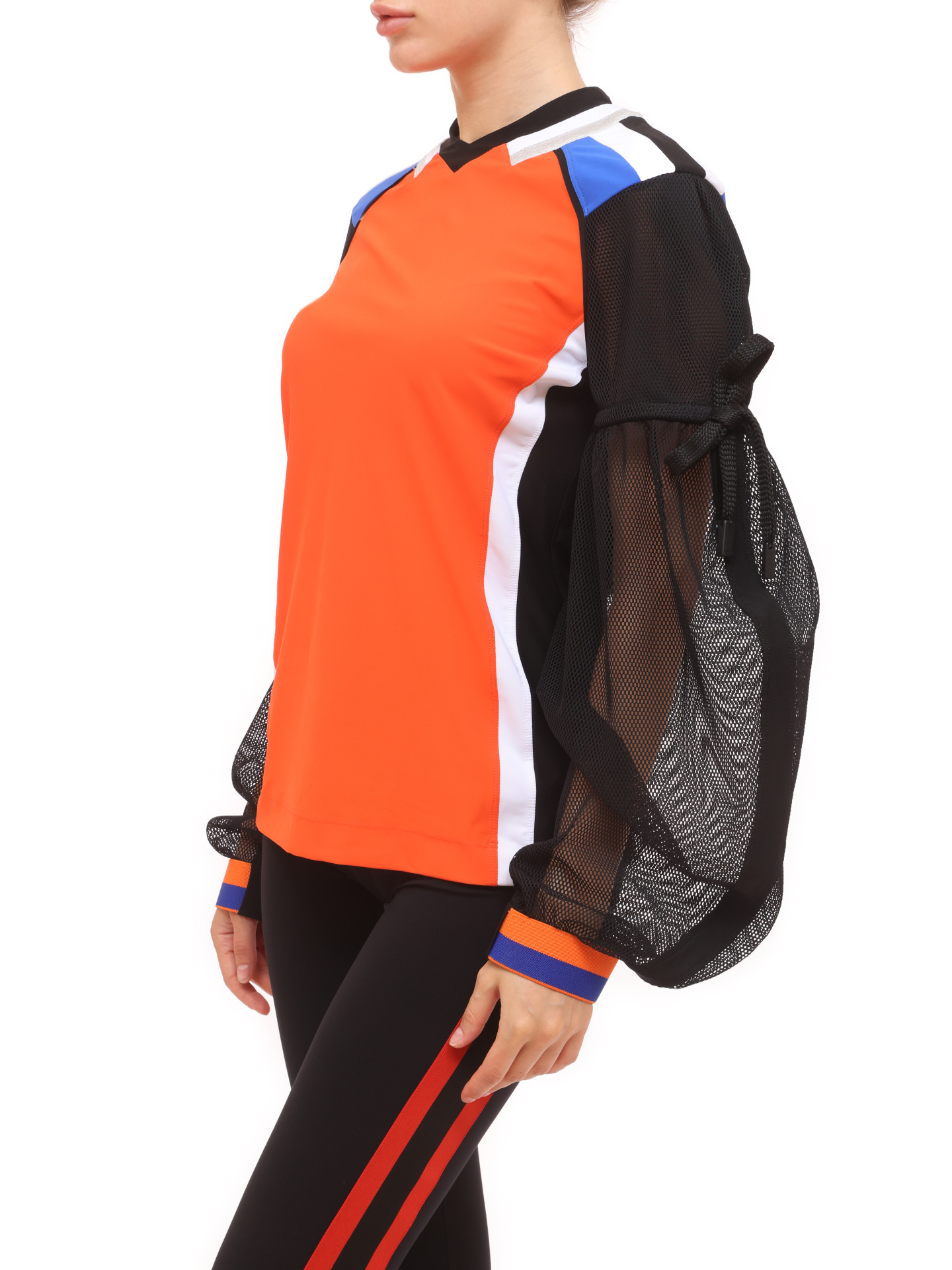 Свитшот — купить в интернет-магазине Verdistore