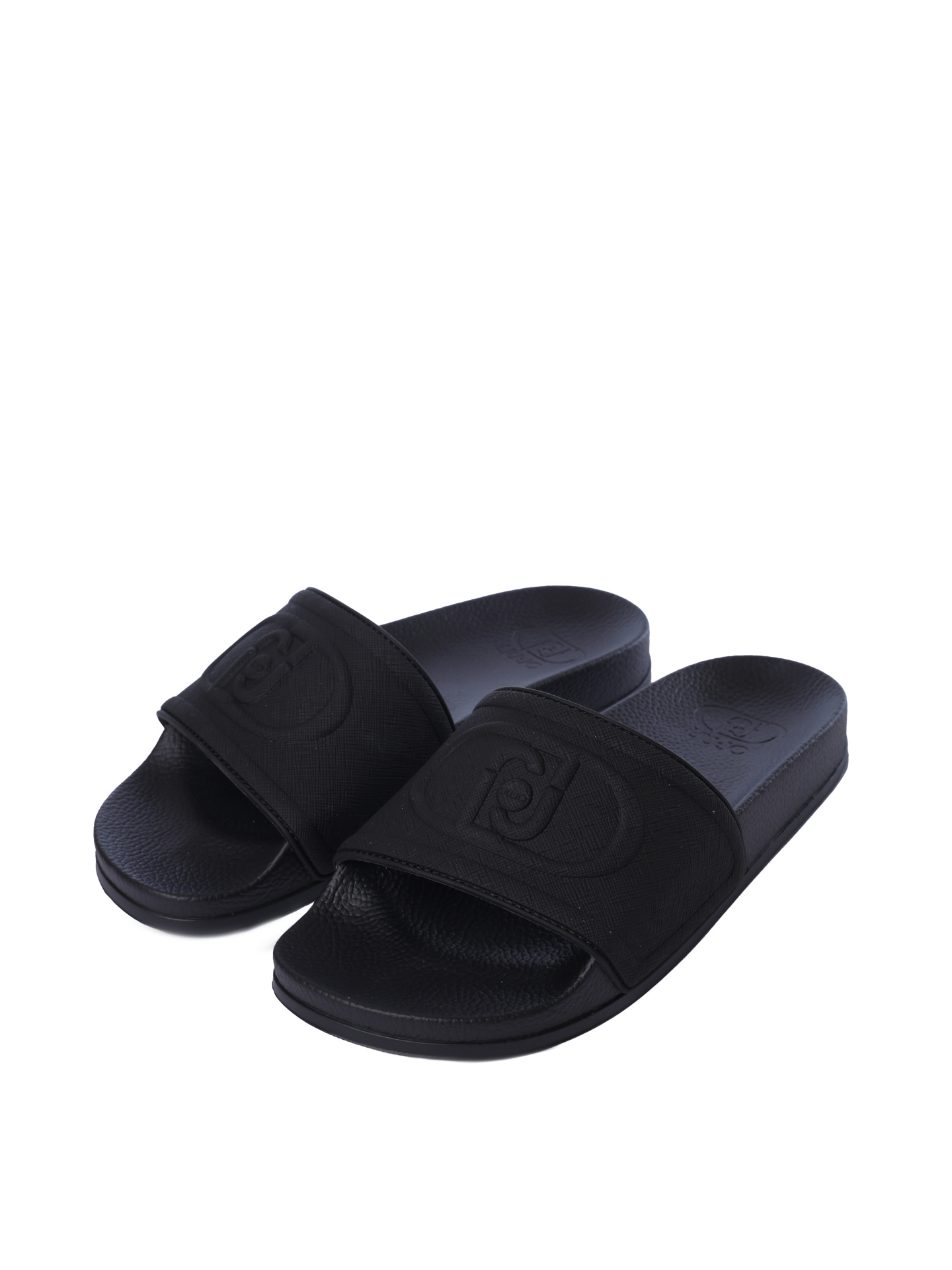 Тапки — купить в интернет-магазине Verdistore