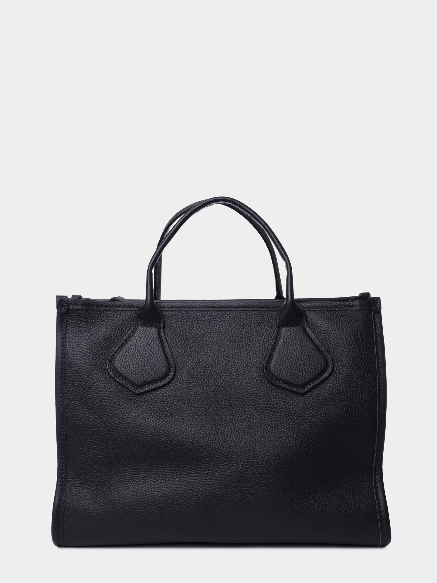 Сумка Lancel A12996 10 кожаная женская — купить в интернет-магазине Verdistore