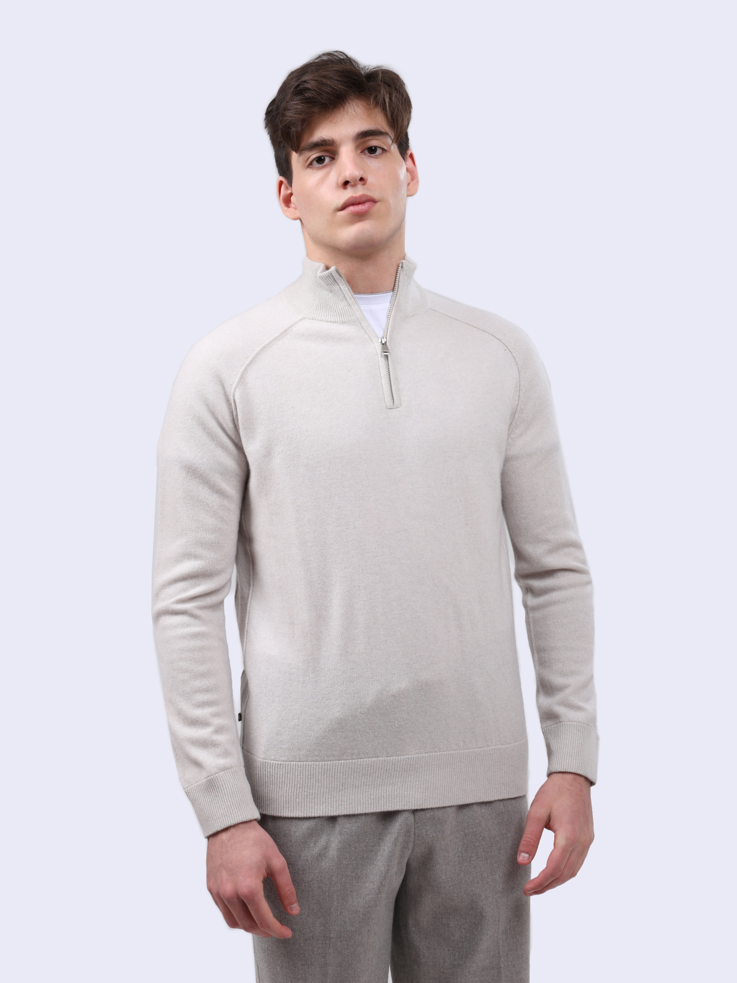 Свитер — купить в интернет-магазине Verdistore