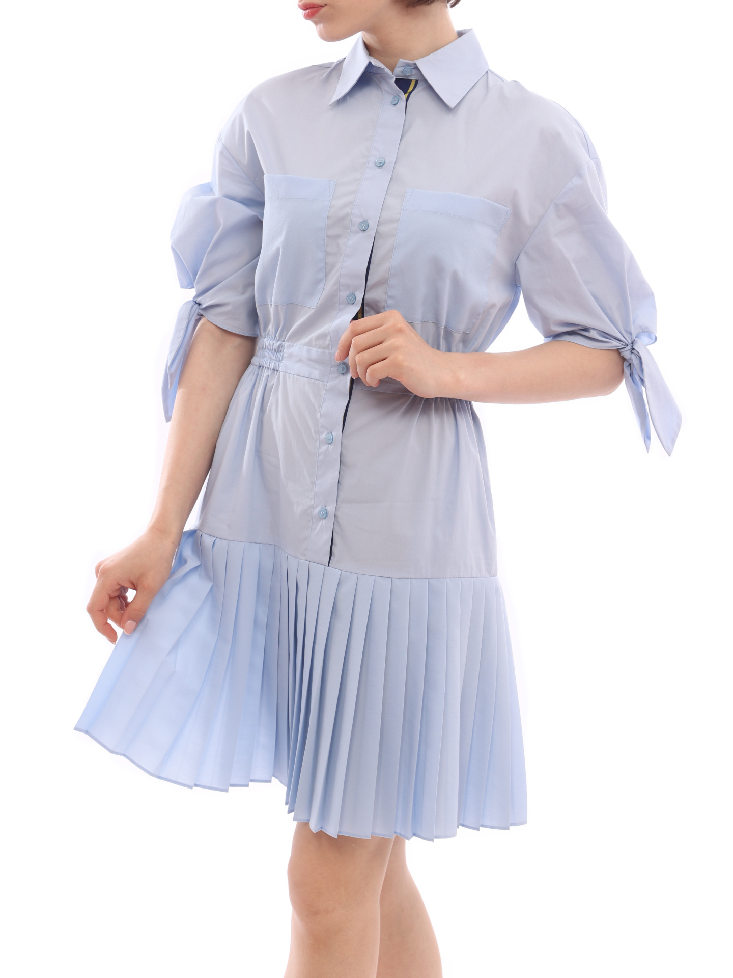 Платье — купить в интернет-магазине Verdistore