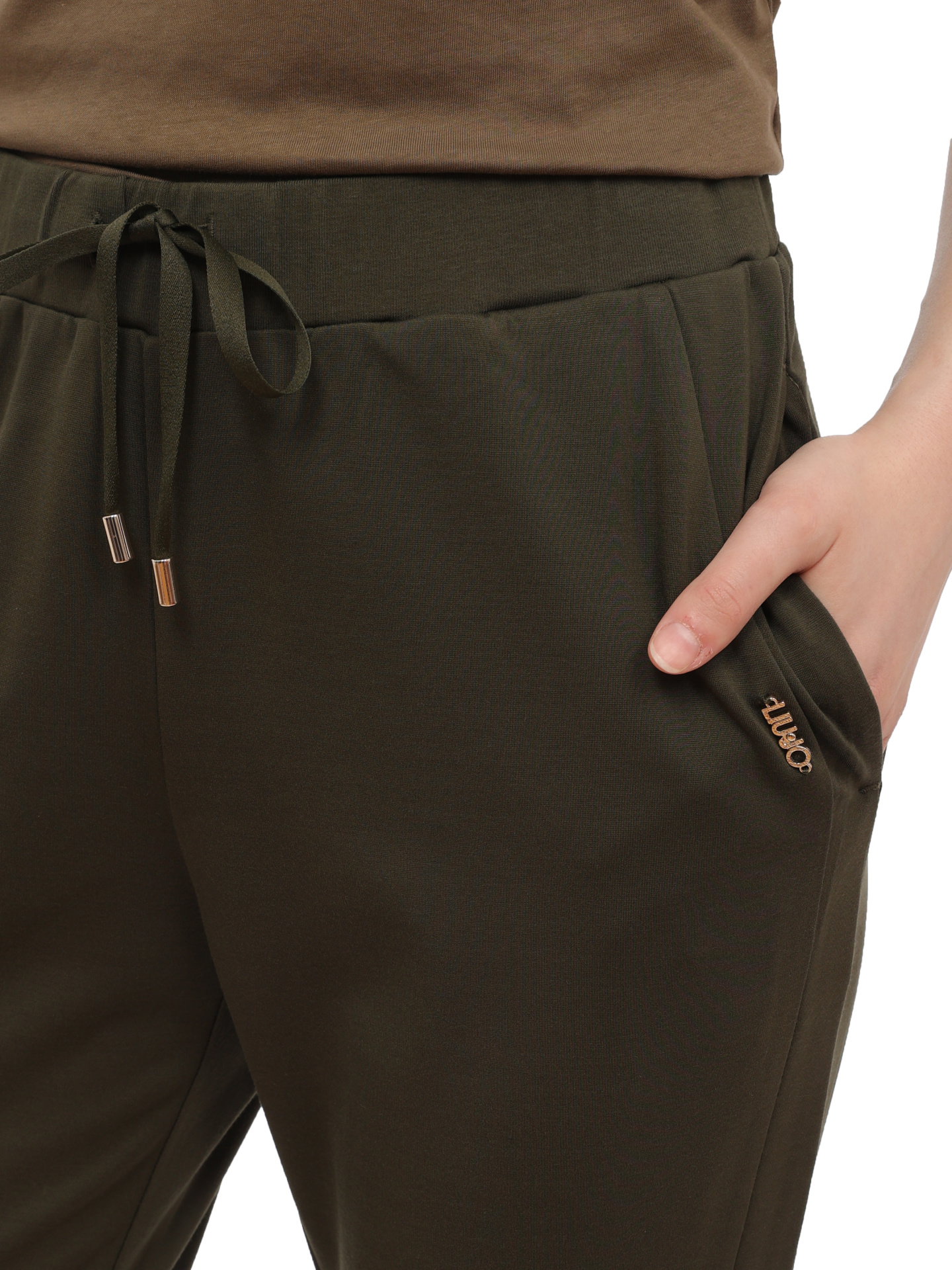 Брюки — купить в интернет-магазине Verdistore