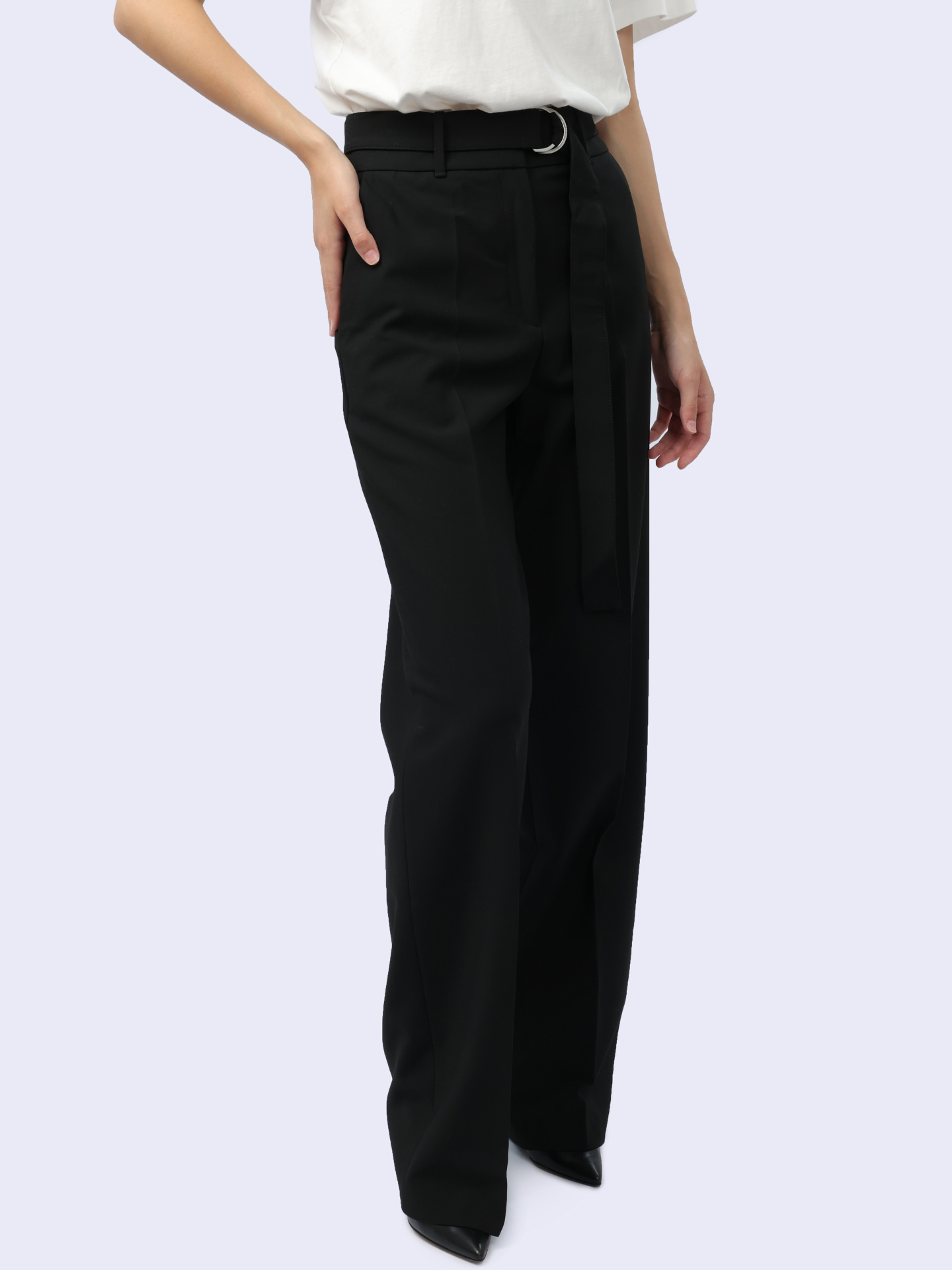 Брюки — купить в интернет-магазине Verdistore