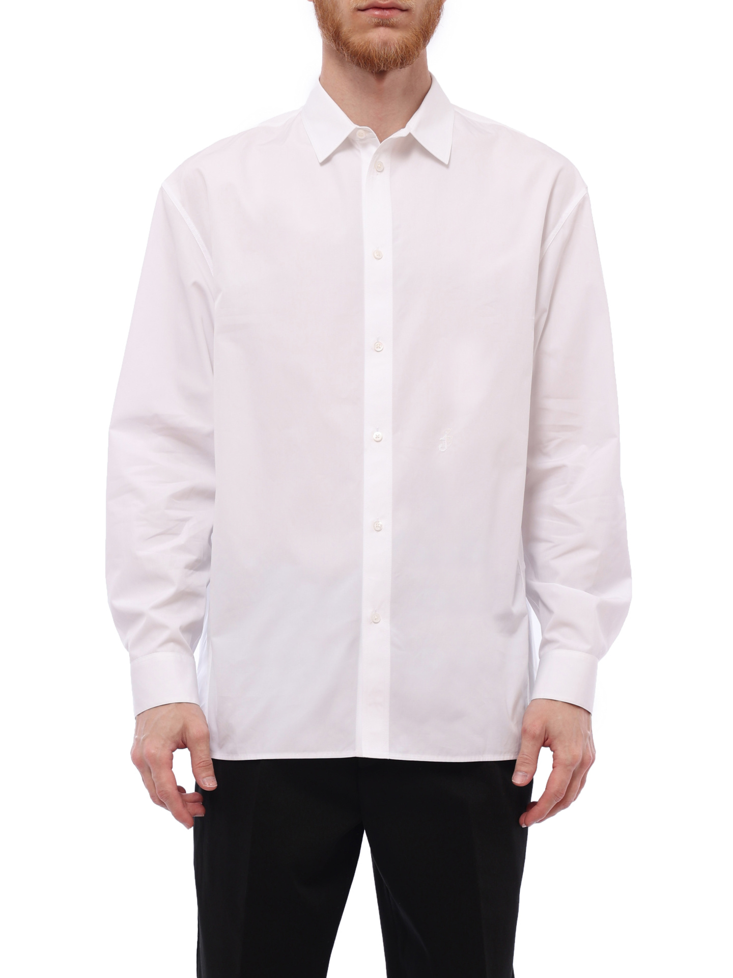 Рубашка — купить в интернет-магазине Verdistore