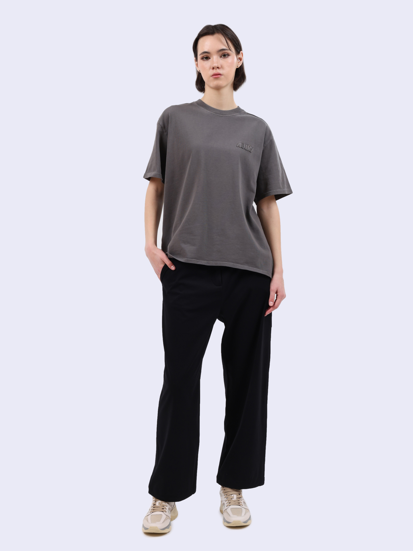 Брюки — купить в интернет-магазине Verdistore