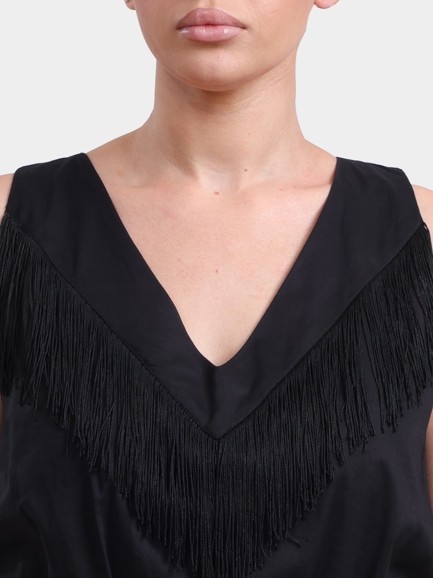 Платье — купить в интернет-магазине Verdistore