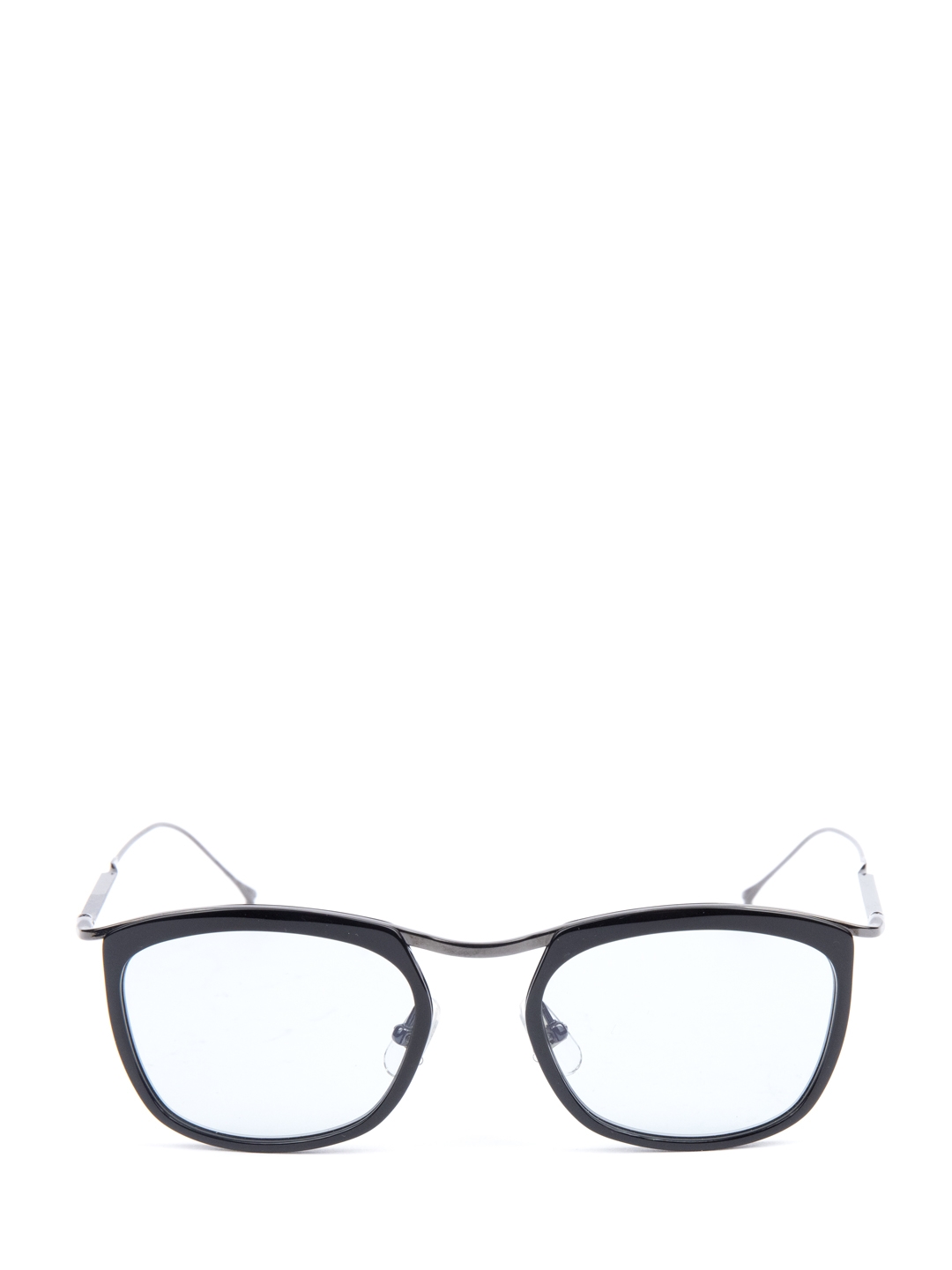 Солнцезащитные очки — купить в интернет-магазине Verdistore