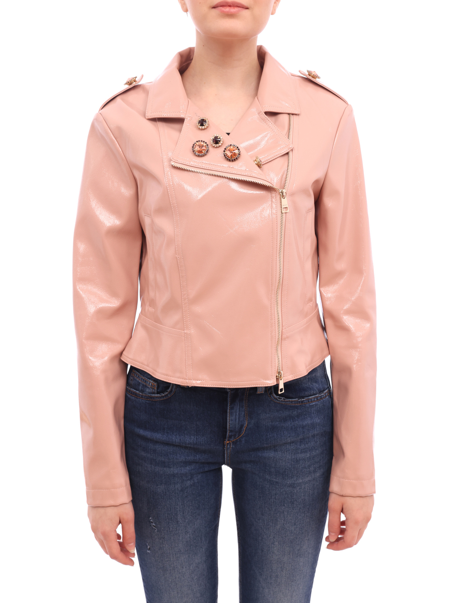 Куртка — купить в интернет-магазине Verdistore