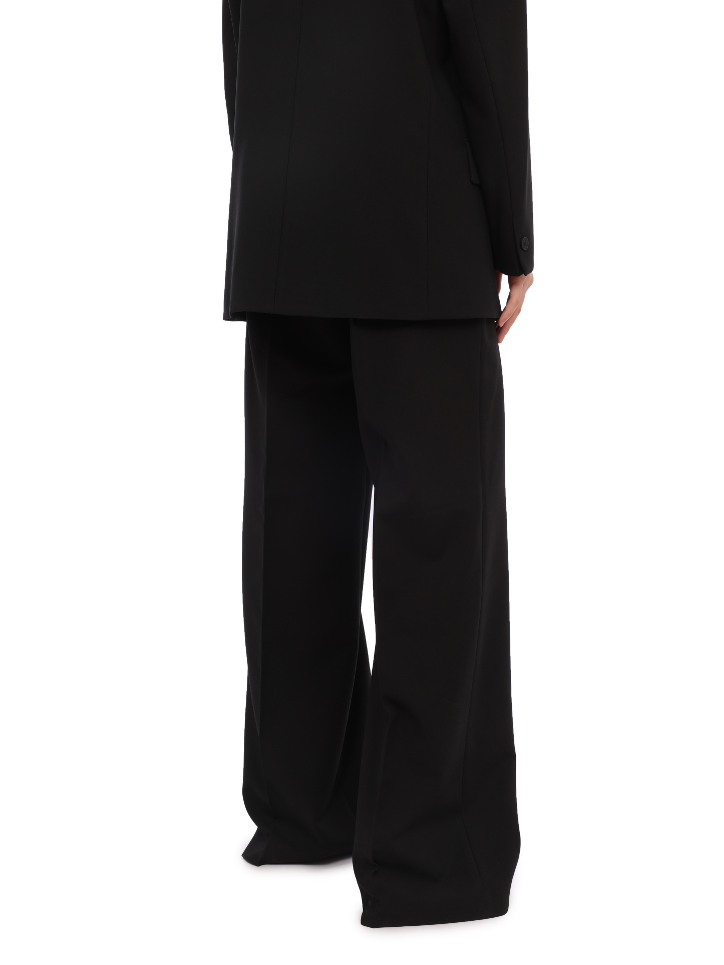 Брюки — купить в интернет-магазине Verdistore