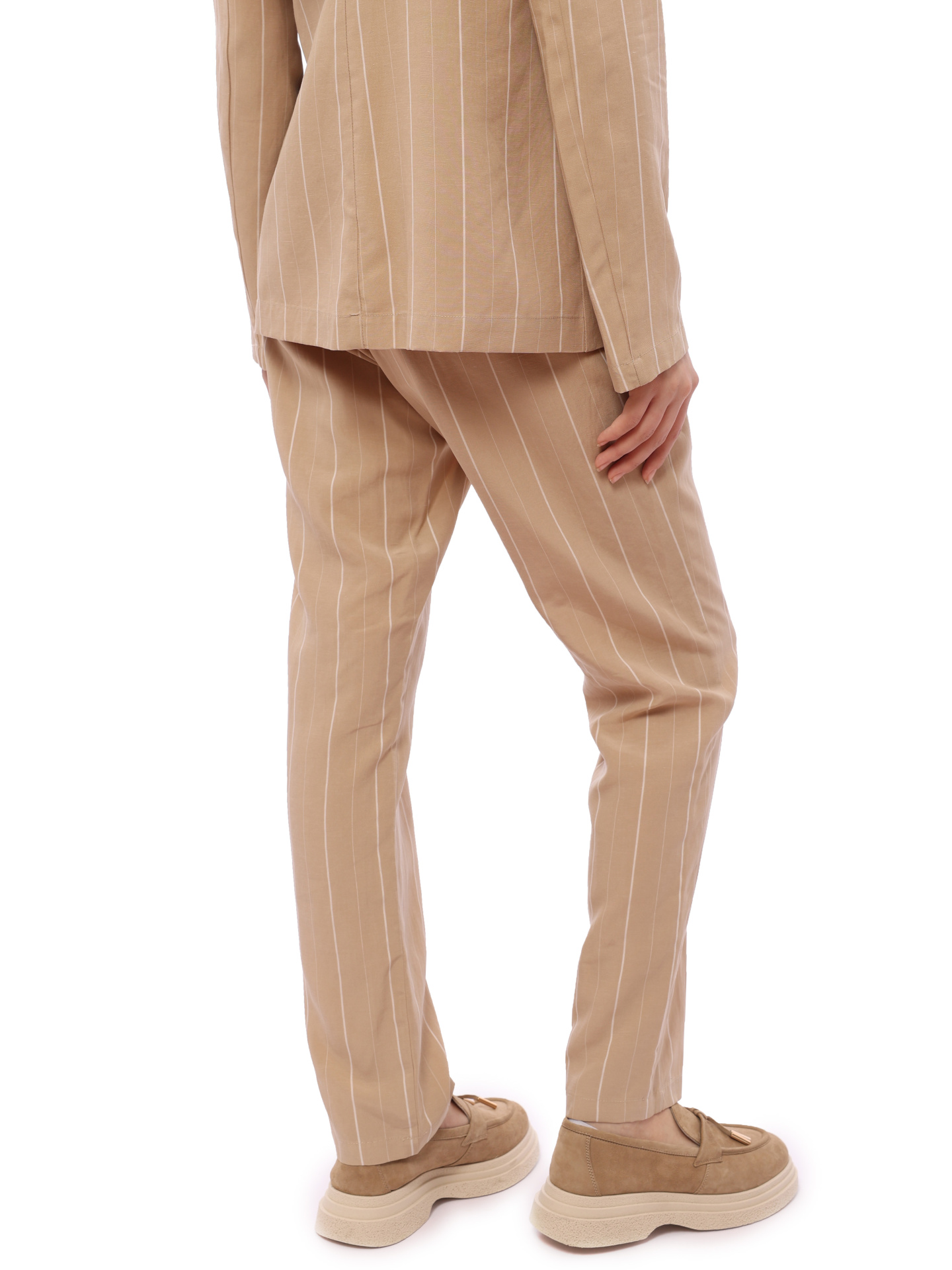 Брюки — купить в интернет-магазине Verdistore