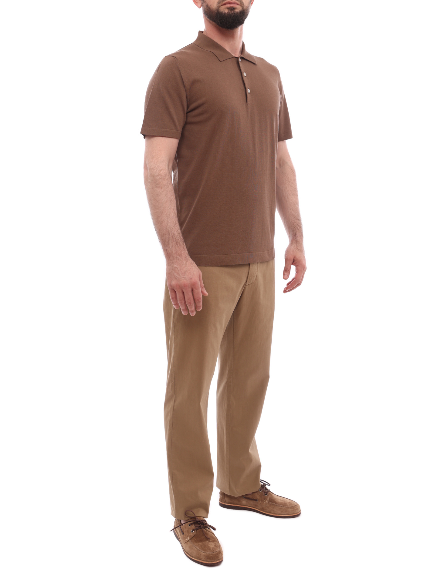 Поло — купить в интернет-магазине Verdistore