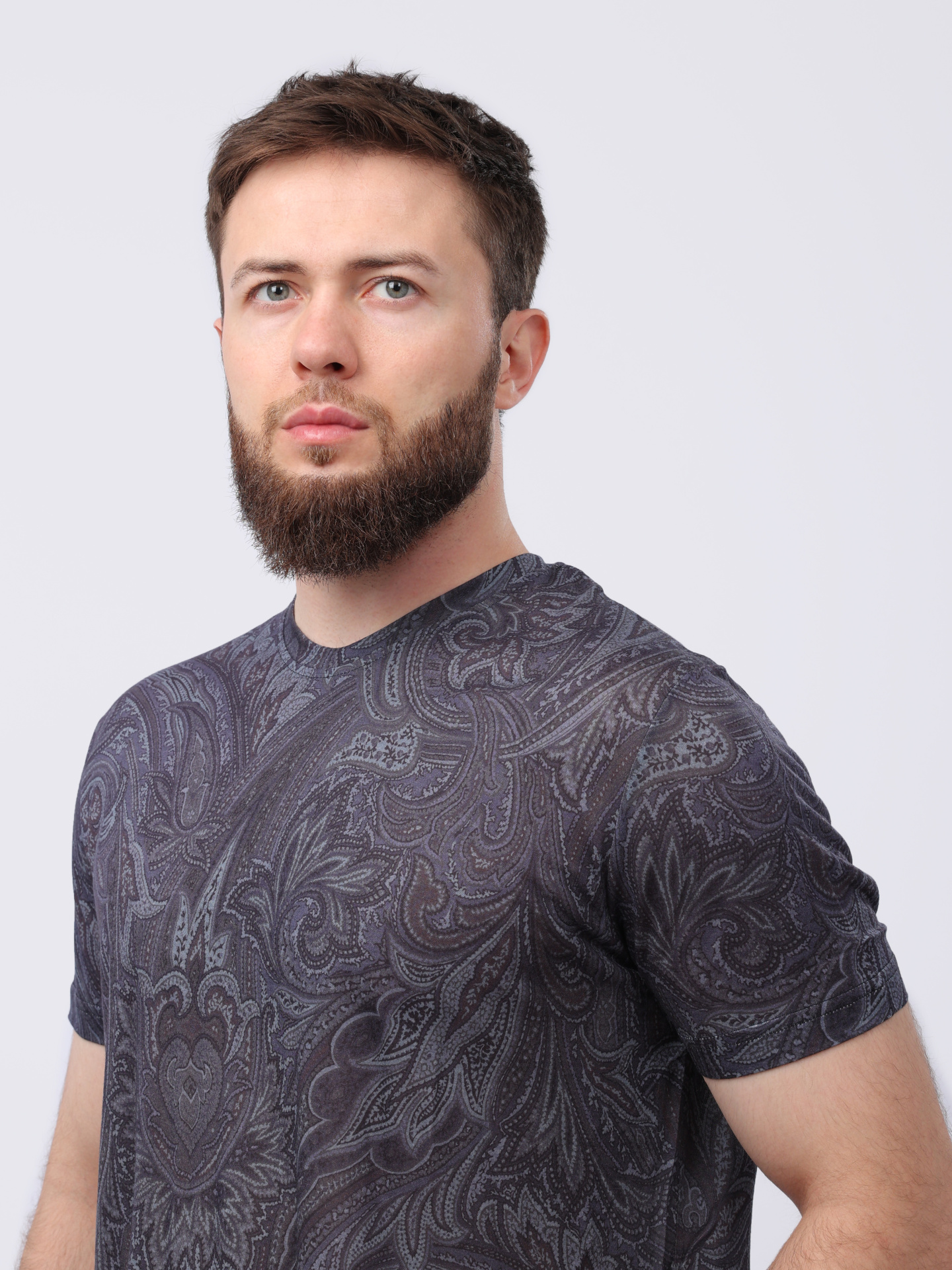 Футболка — купить в интернет-магазине Verdistore