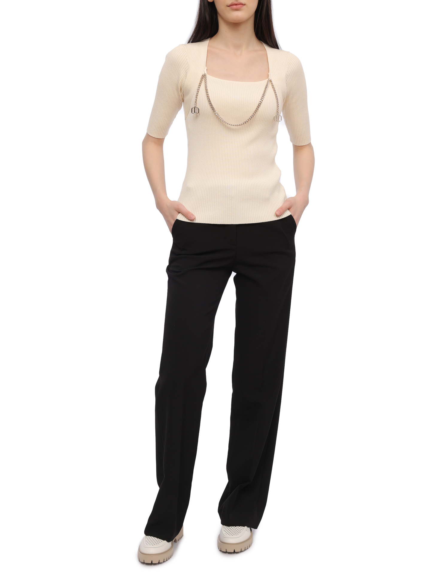 Топ — купить в интернет-магазине Verdistore