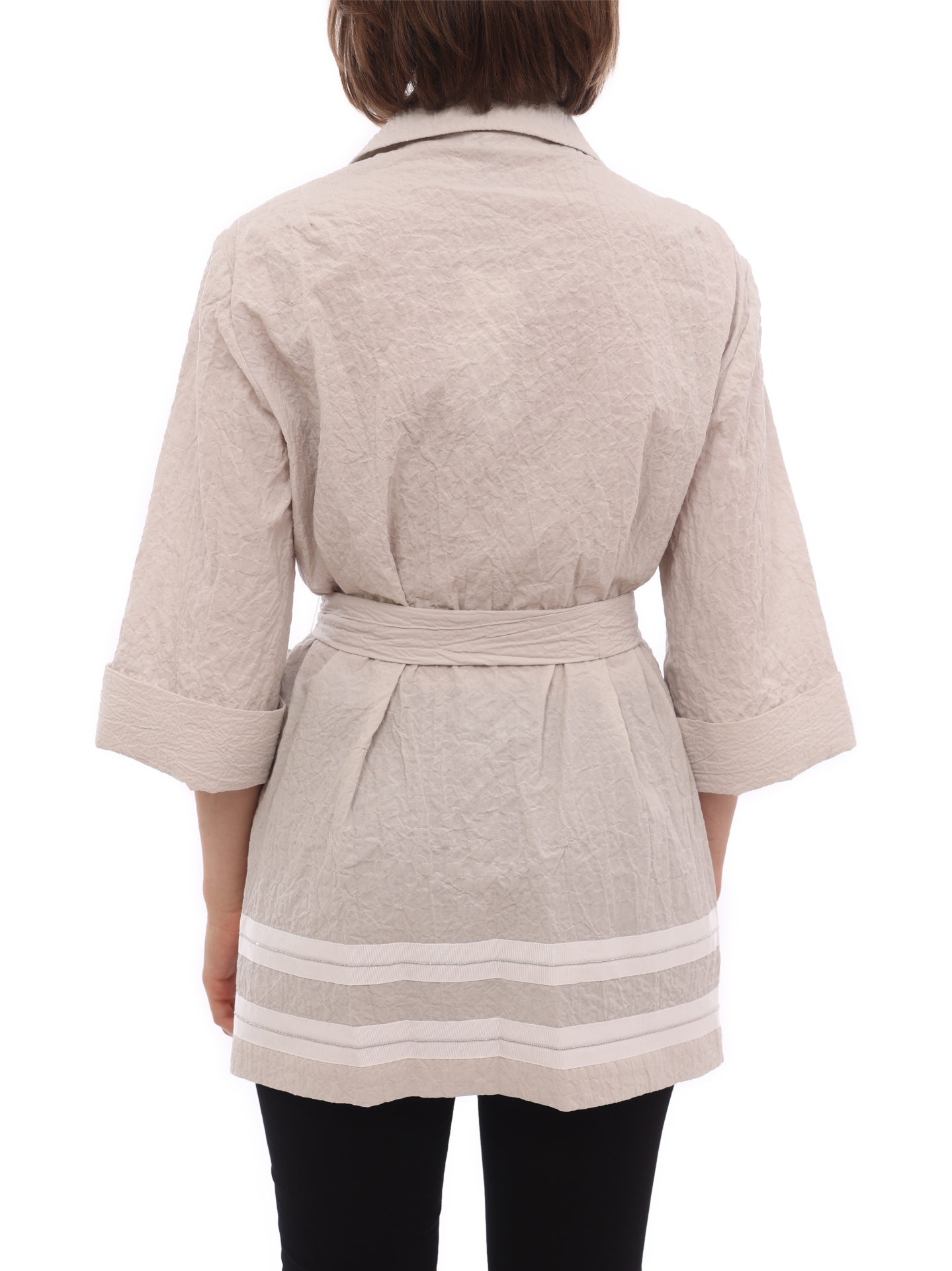 Жакет — купить в интернет-магазине Verdistore