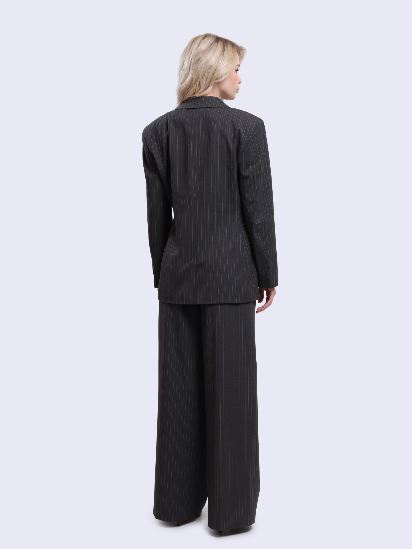 Пиджак — купить в интернет-магазине Verdistore