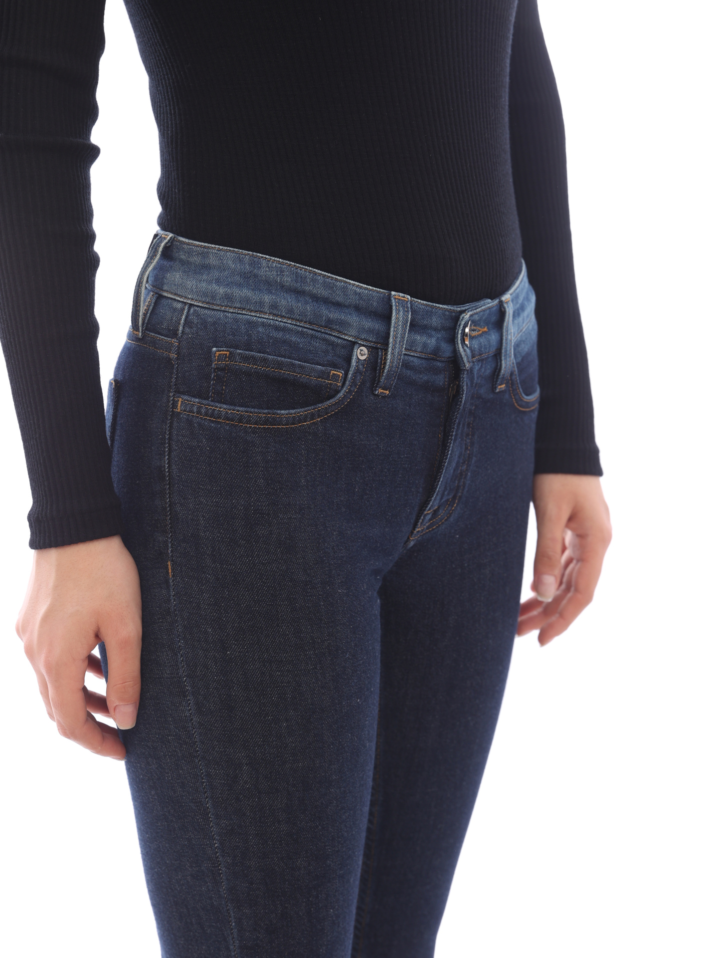 Джинсы — купить в интернет-магазине Verdistore