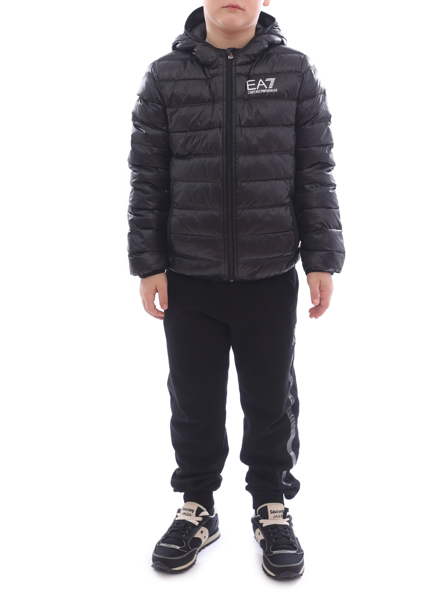 Куртка — купить в интернет-магазине Verdistore