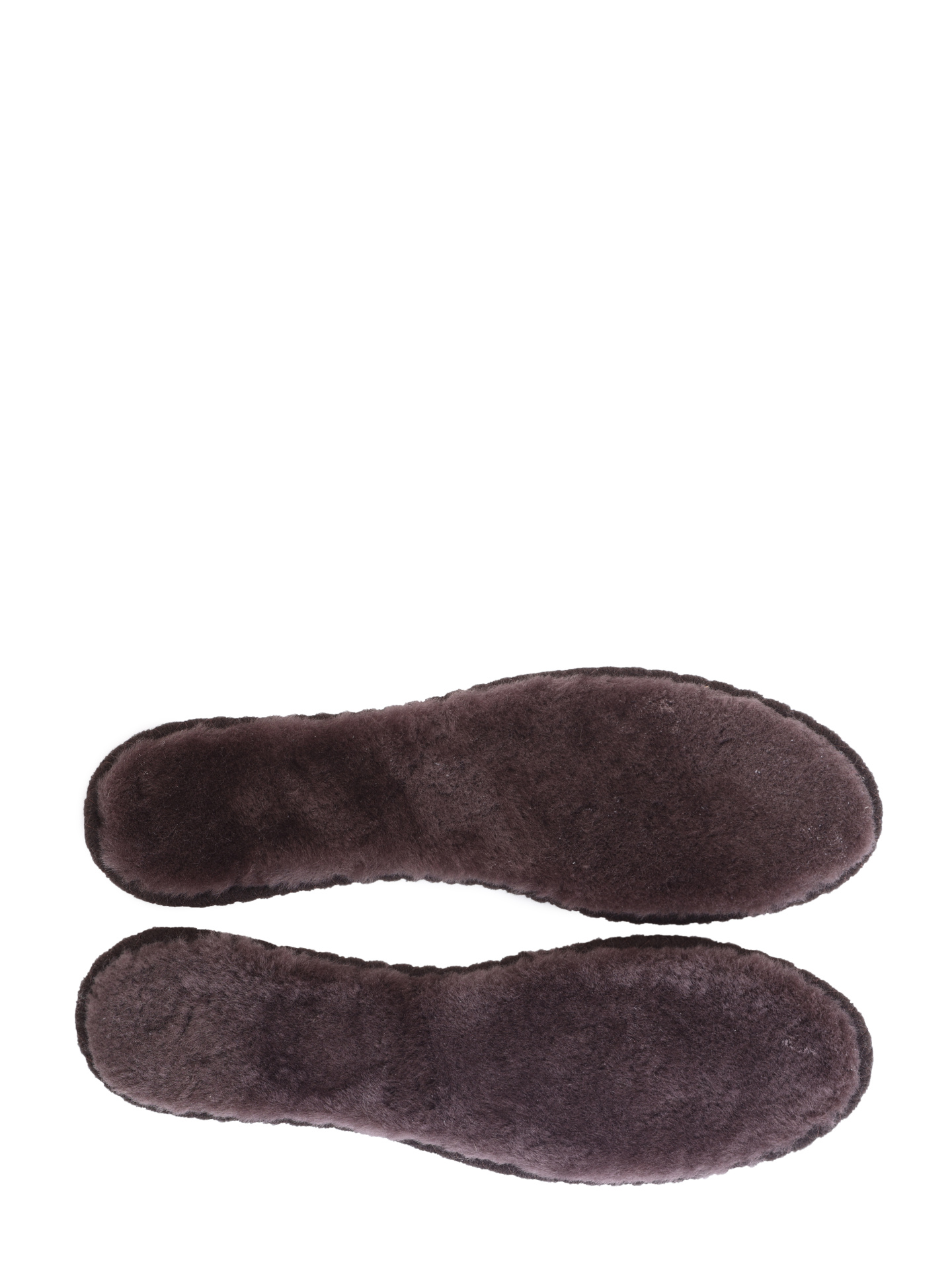 Зимняя стелька COLLONIL Polar — купить в интернет-магазине Verdistore