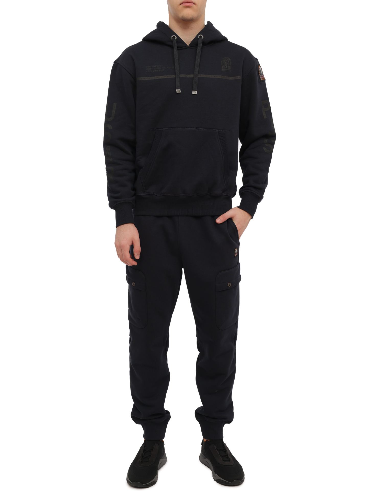 Худи — купить в интернет-магазине Verdistore