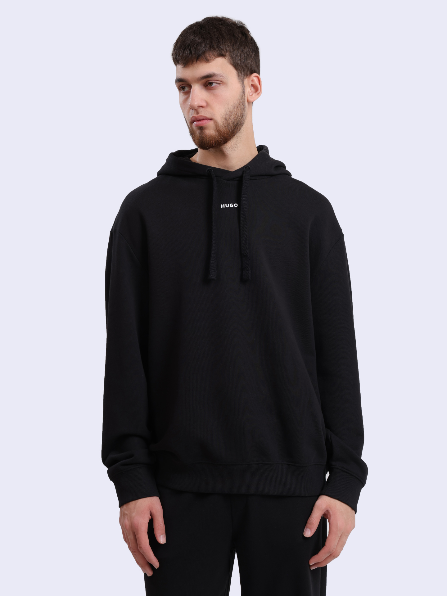 Костюм спортивный — купить в интернет-магазине Verdistore