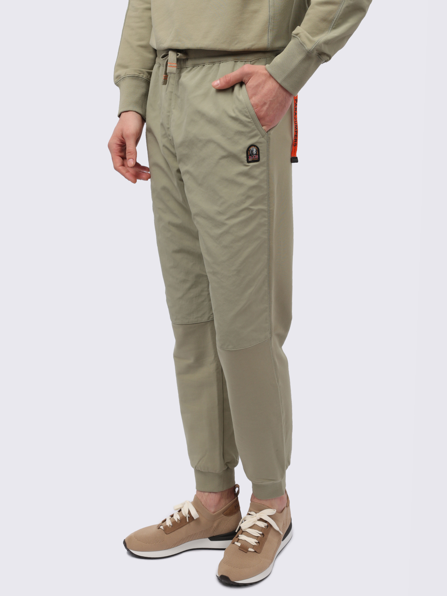 Брюки — купить в интернет-магазине Verdistore