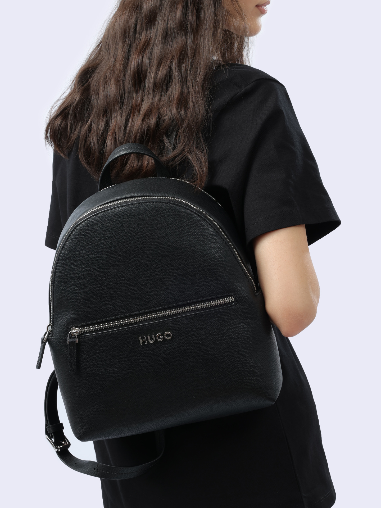 Рюкзак — купить в интернет-магазине Verdistore