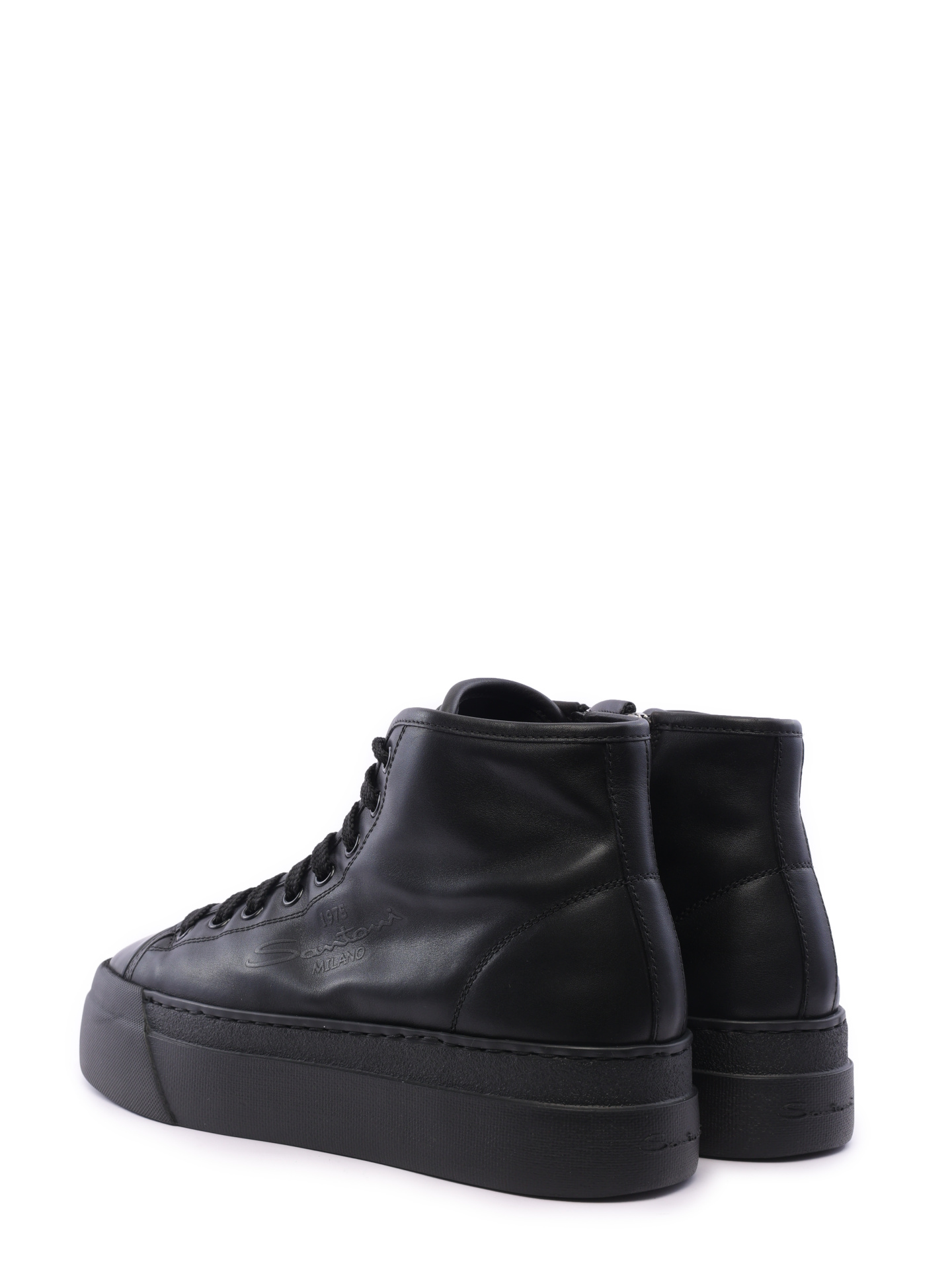 Кеды — купить в интернет-магазине Verdistore