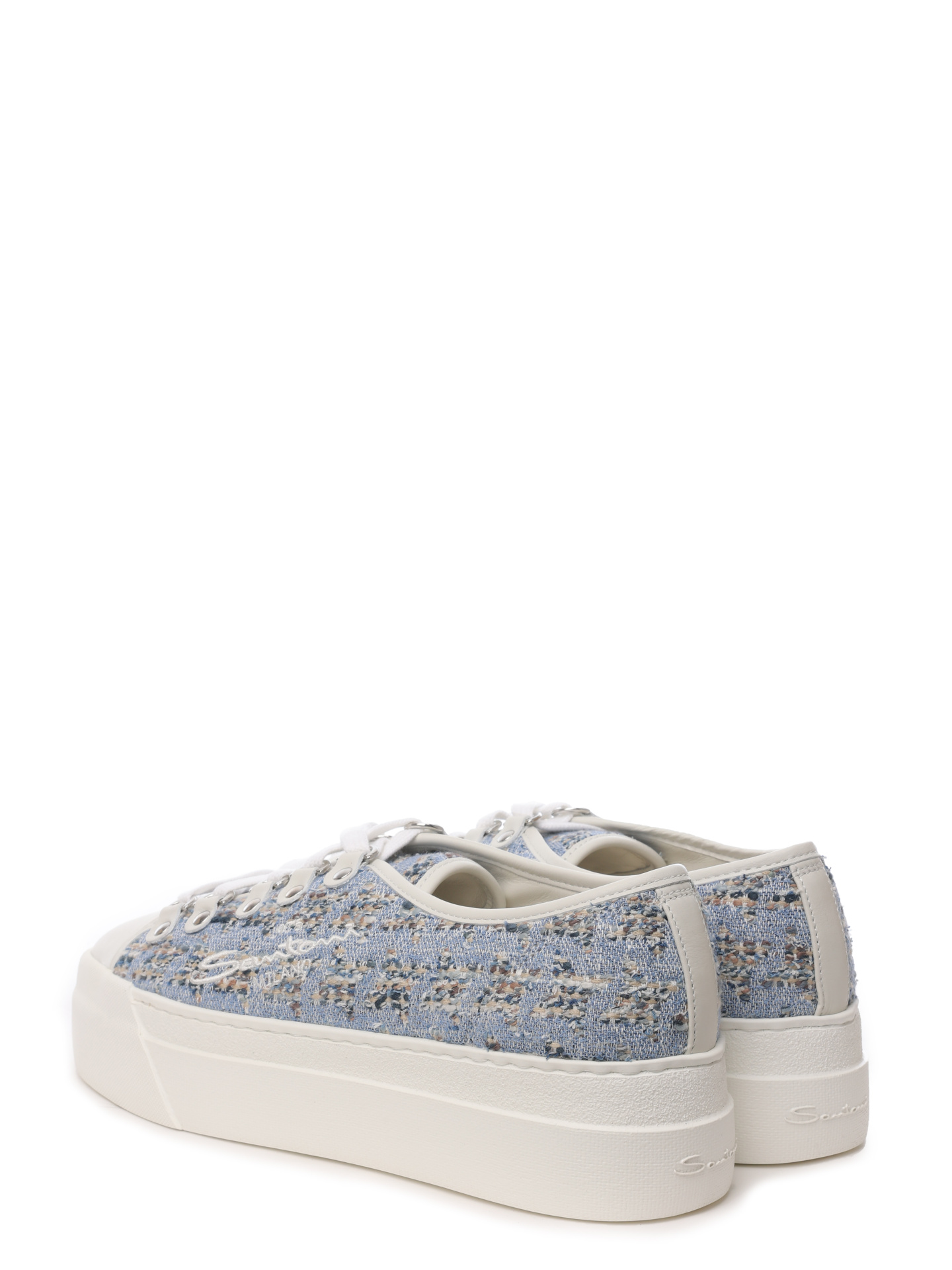 Кеды — купить в интернет-магазине Verdistore