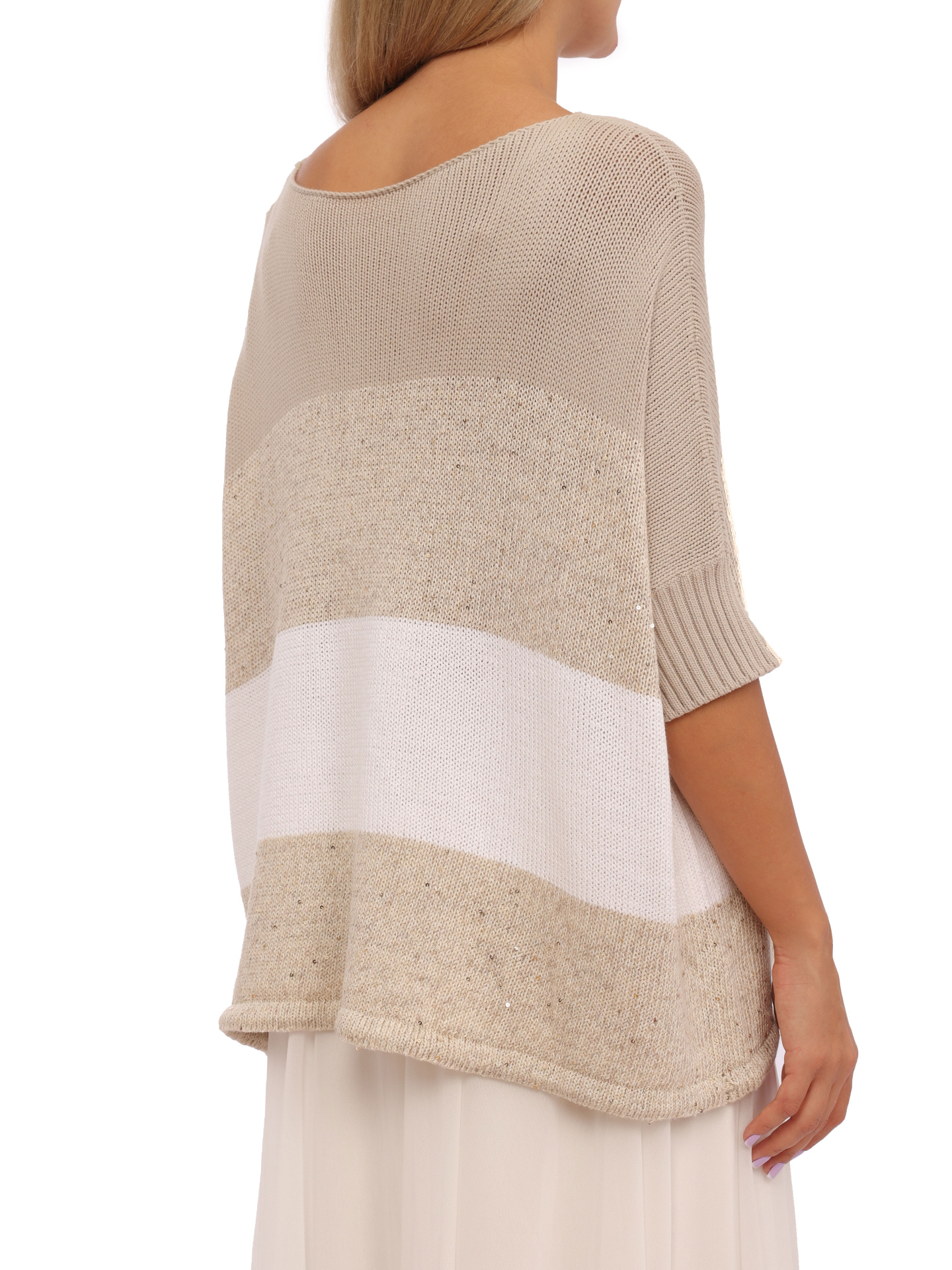 Джемпер — купить в интернет-магазине Verdistore