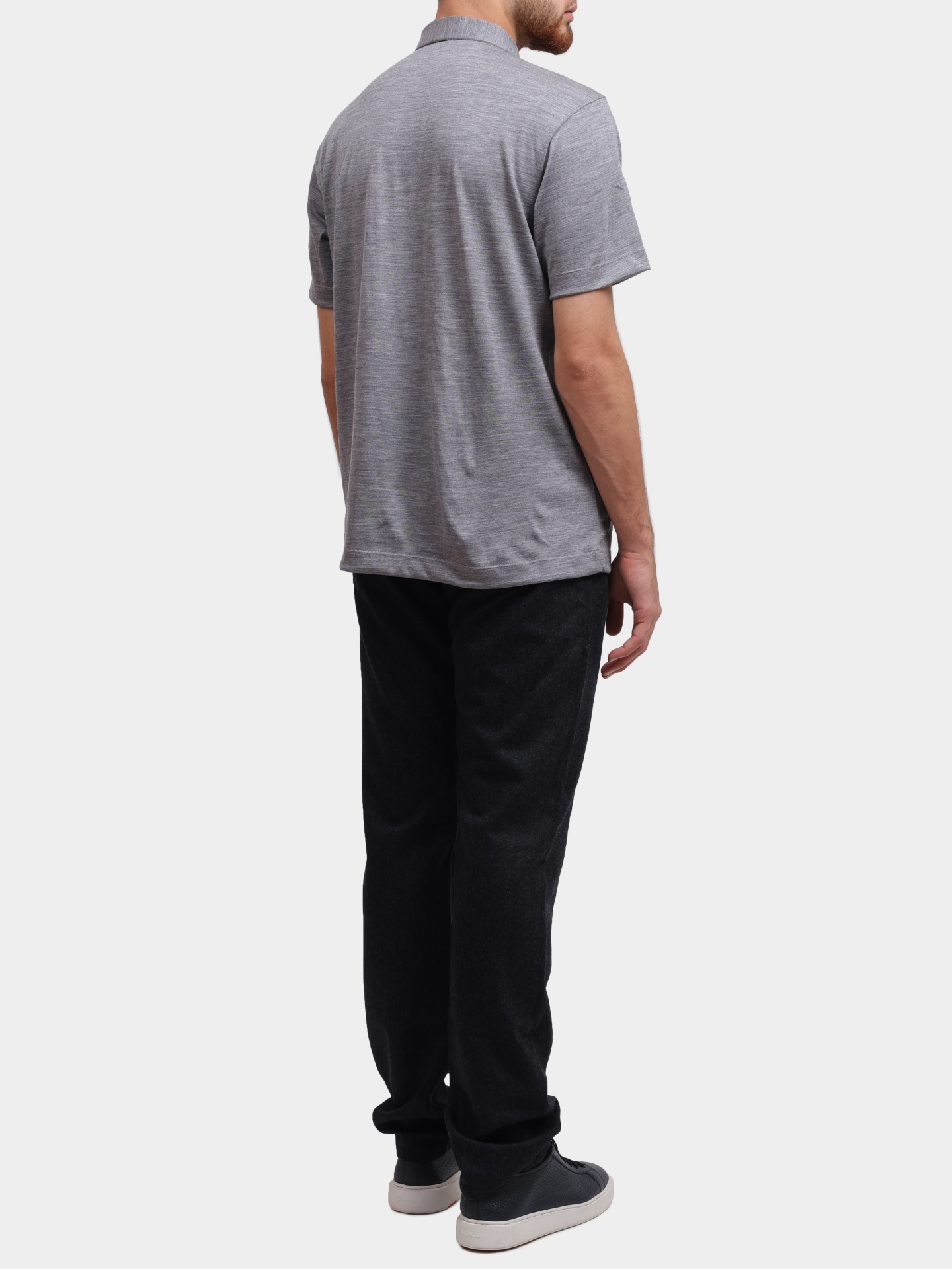 Брюки Milano R T187 5 — купить в интернет-магазине Verdistore