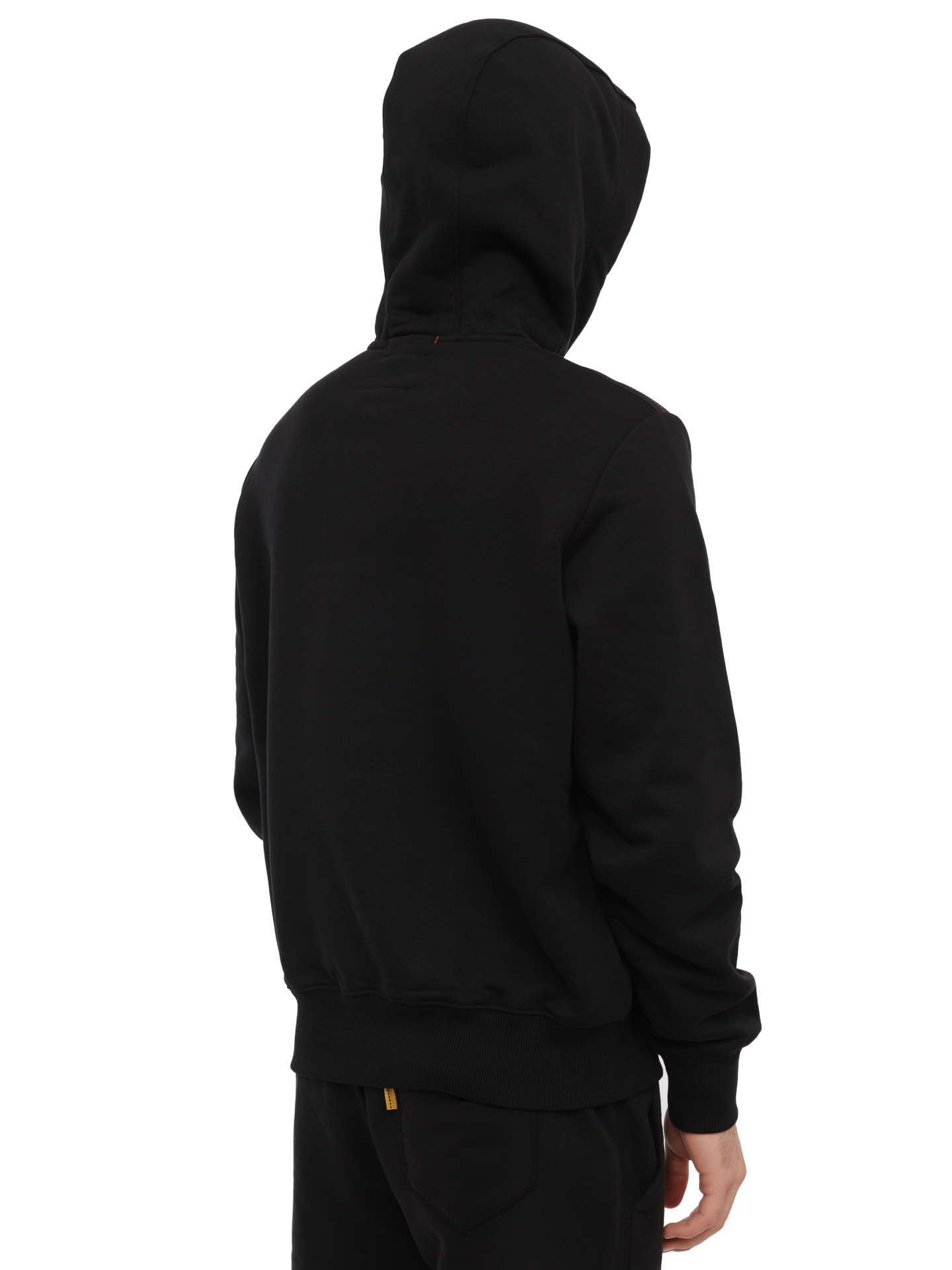 Худи — купить в интернет-магазине Verdistore