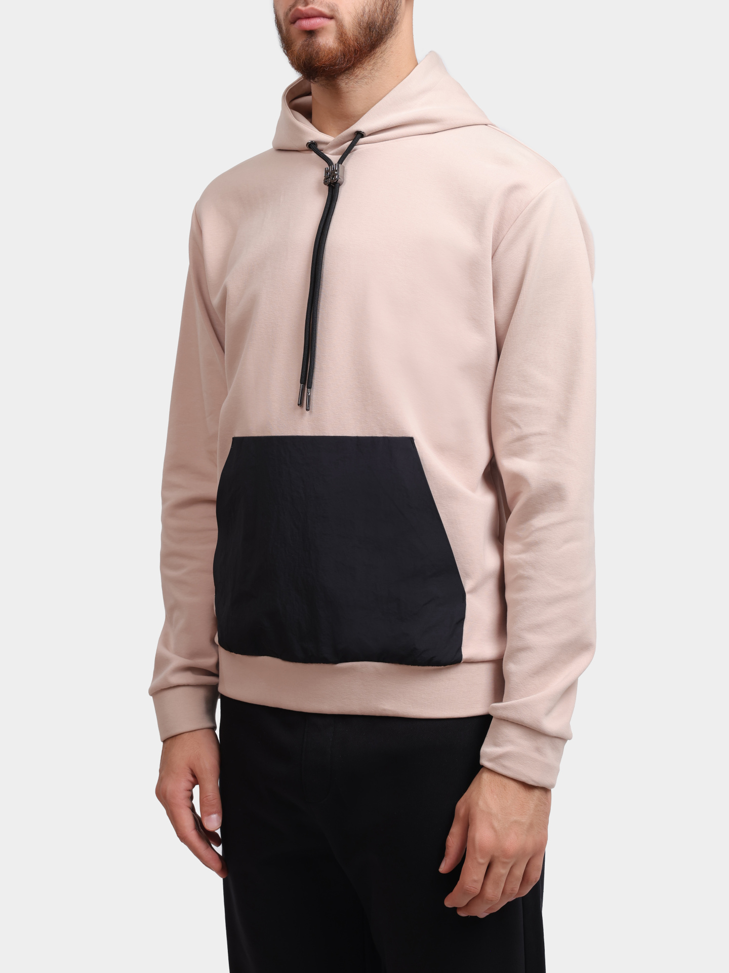 Худи — купить в интернет-магазине Verdistore