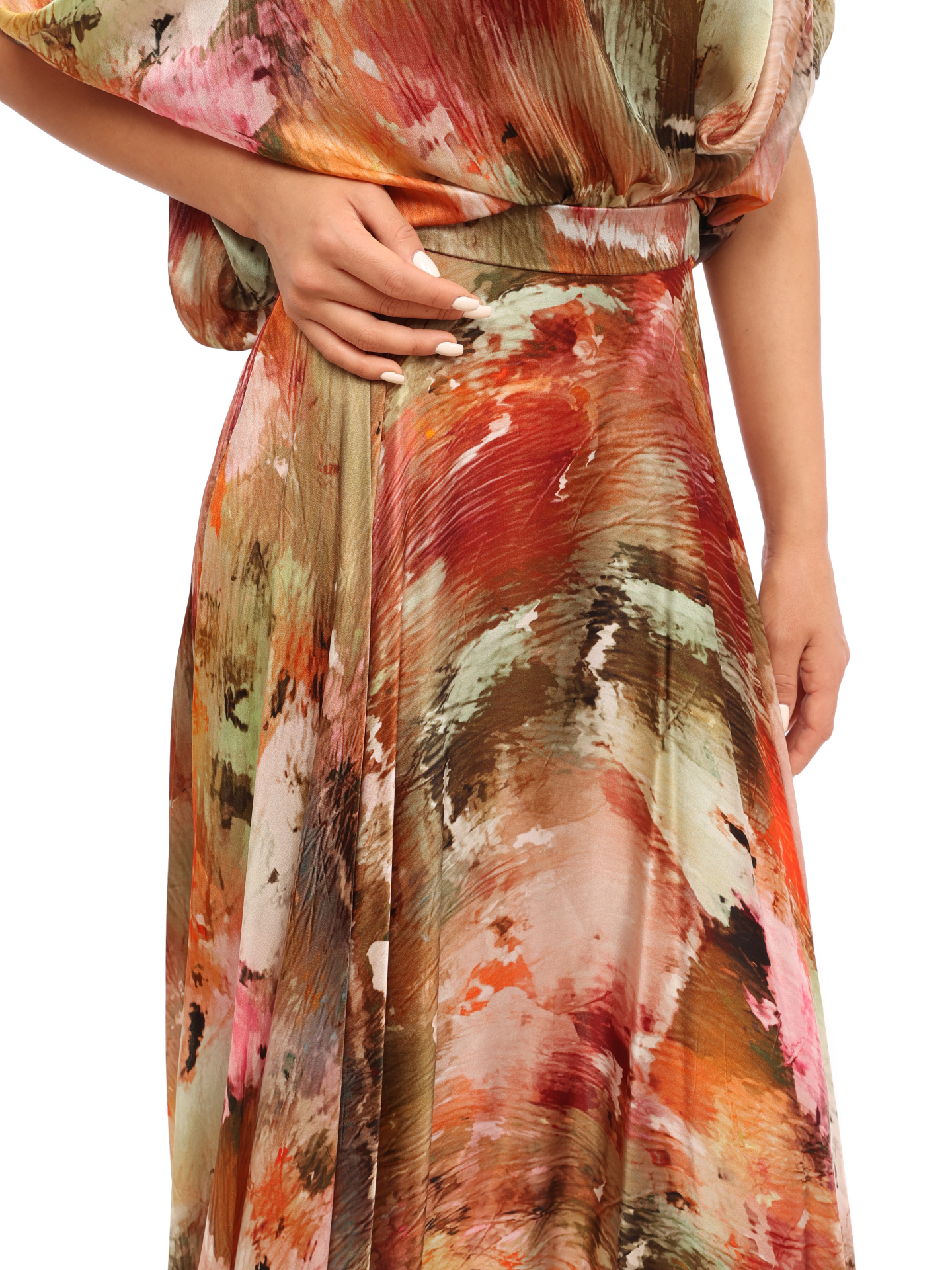 Юбка — купить в интернет-магазине Verdistore