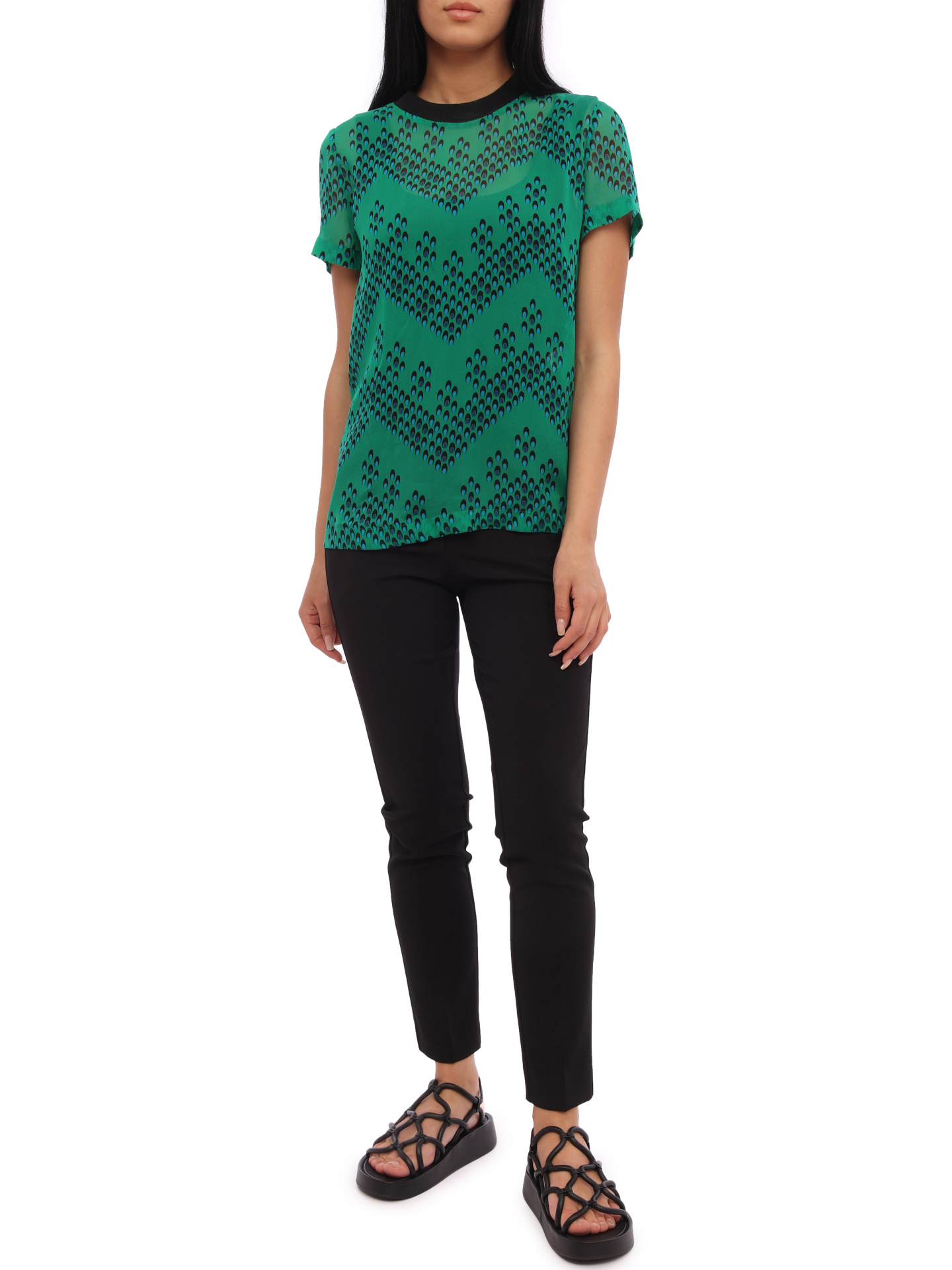 Топ — купить в интернет-магазине Verdistore