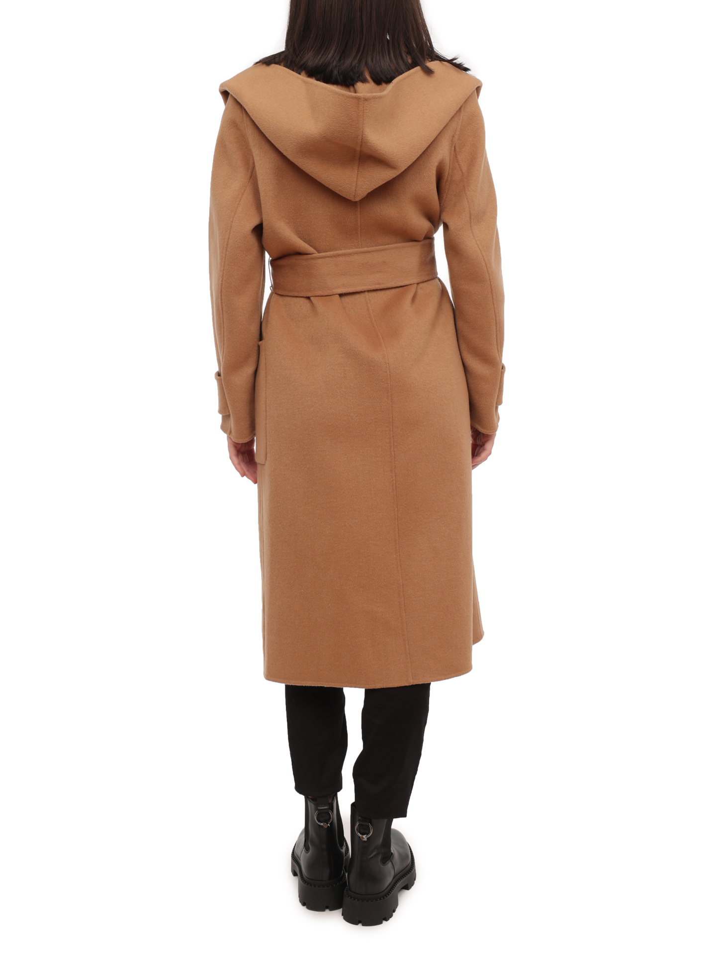 Пальто — купить в интернет-магазине Verdistore