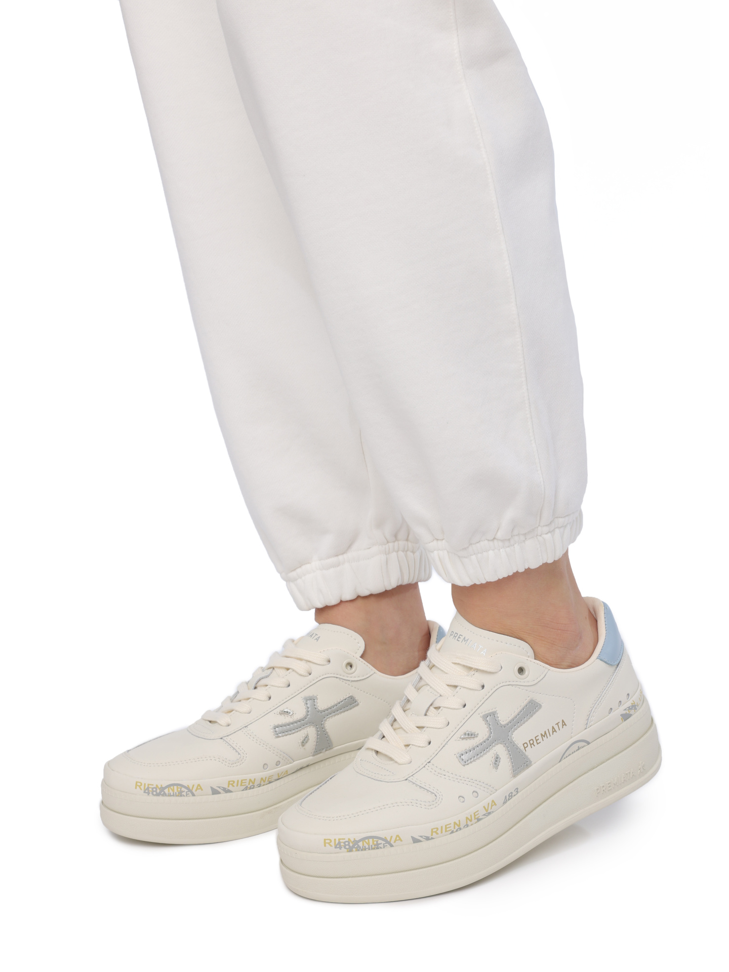 Кеды — купить в интернет-магазине Verdistore