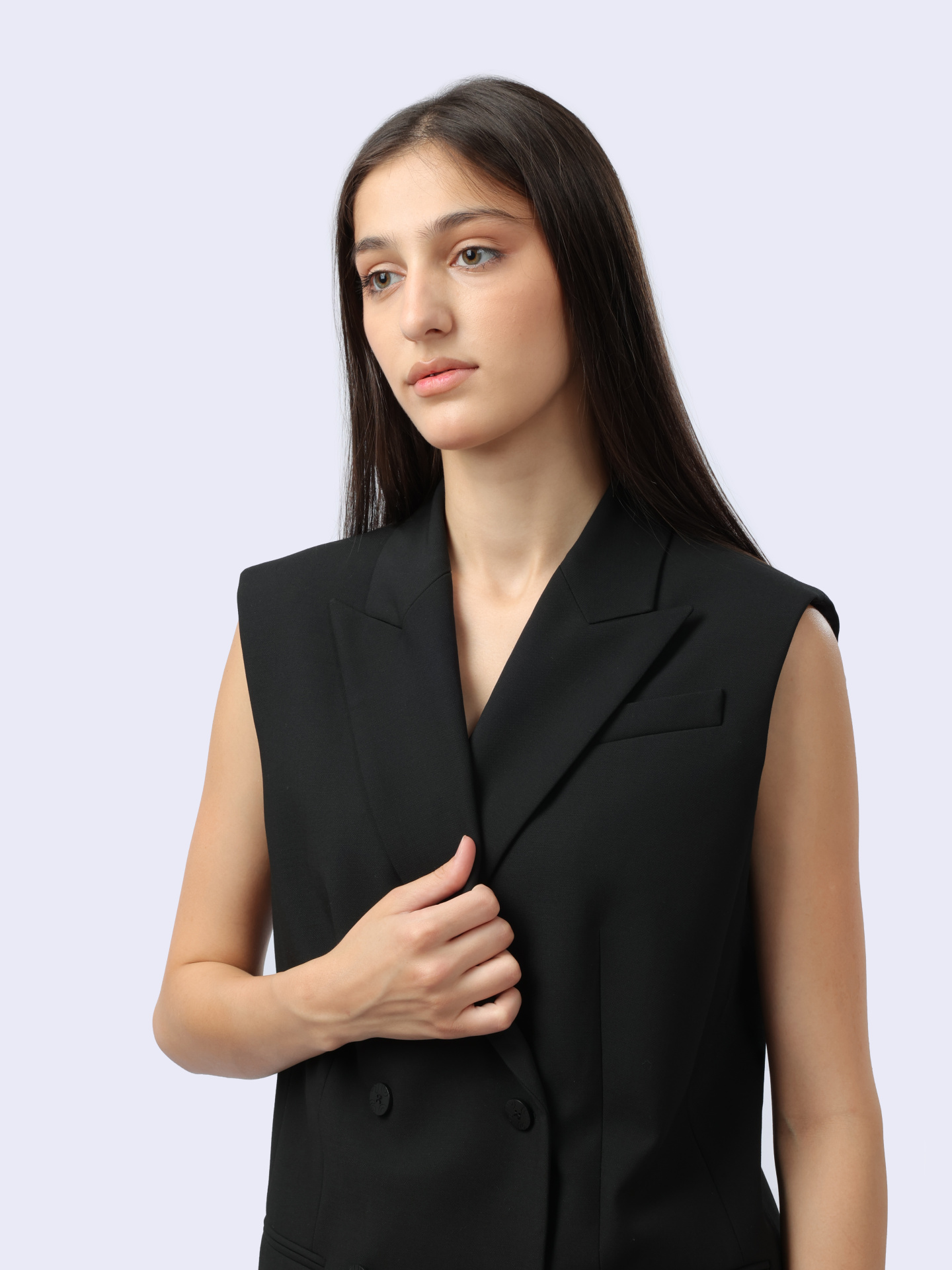 картинка Жилет от магазина Verdistore