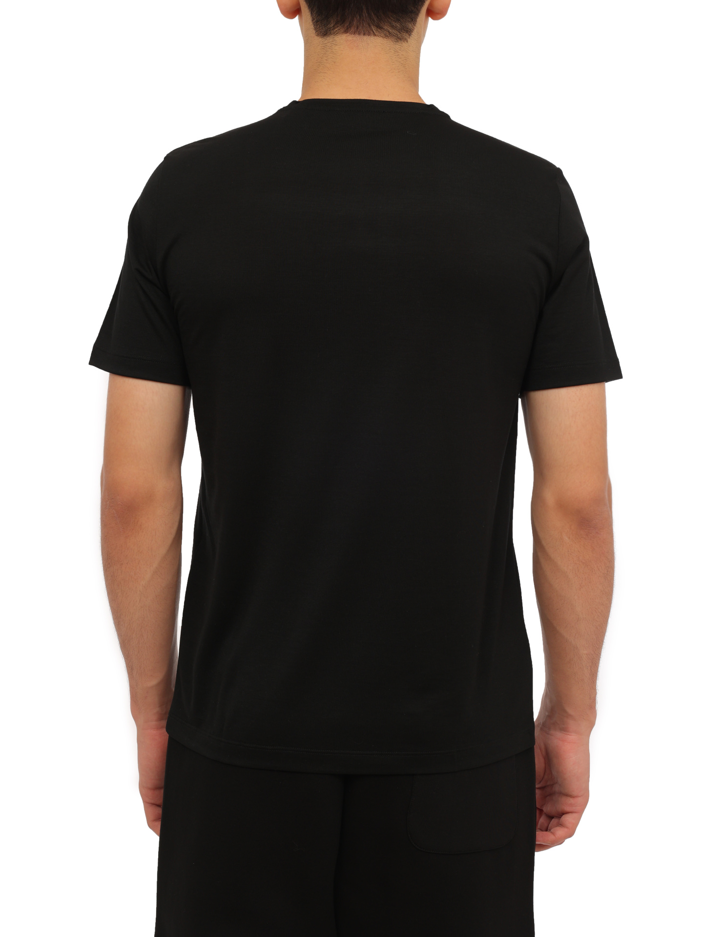 Футболка — купить в интернет-магазине Verdistore