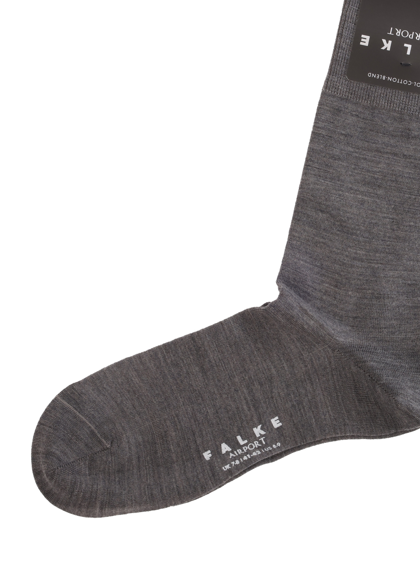 Носки — купить в интернет-магазине Verdistore