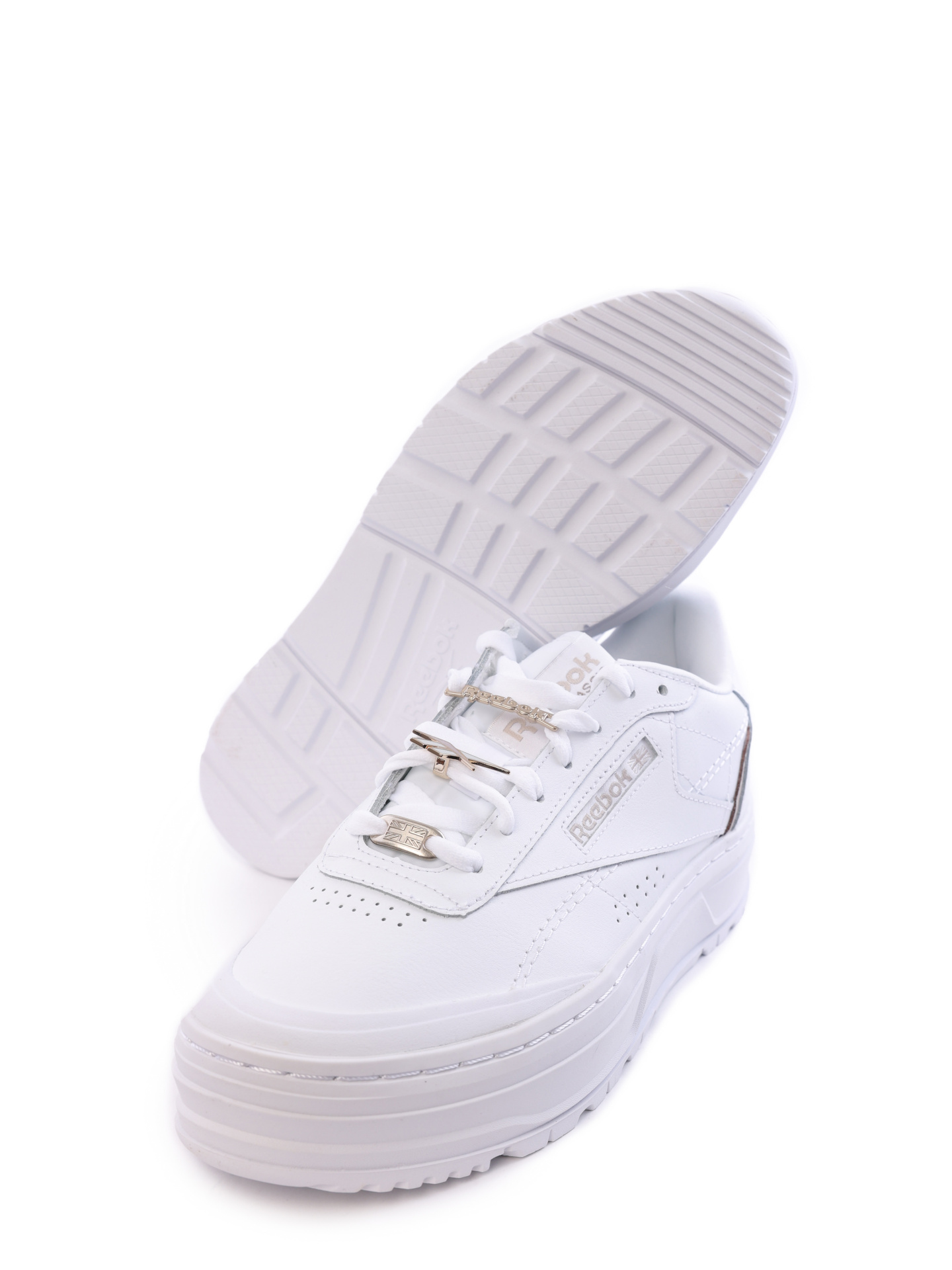 Кроссовки — купить в интернет-магазине Verdistore