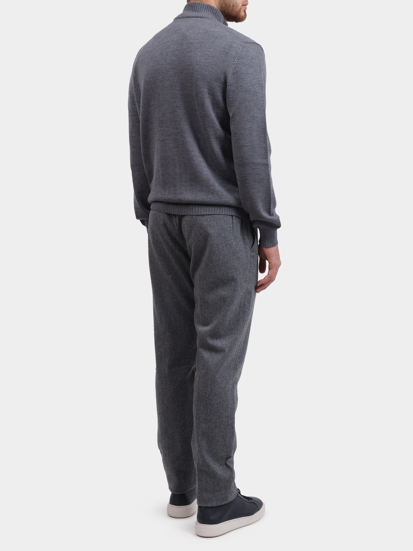 Кардиган A2240T WEG — купить в интернет-магазине Verdistore