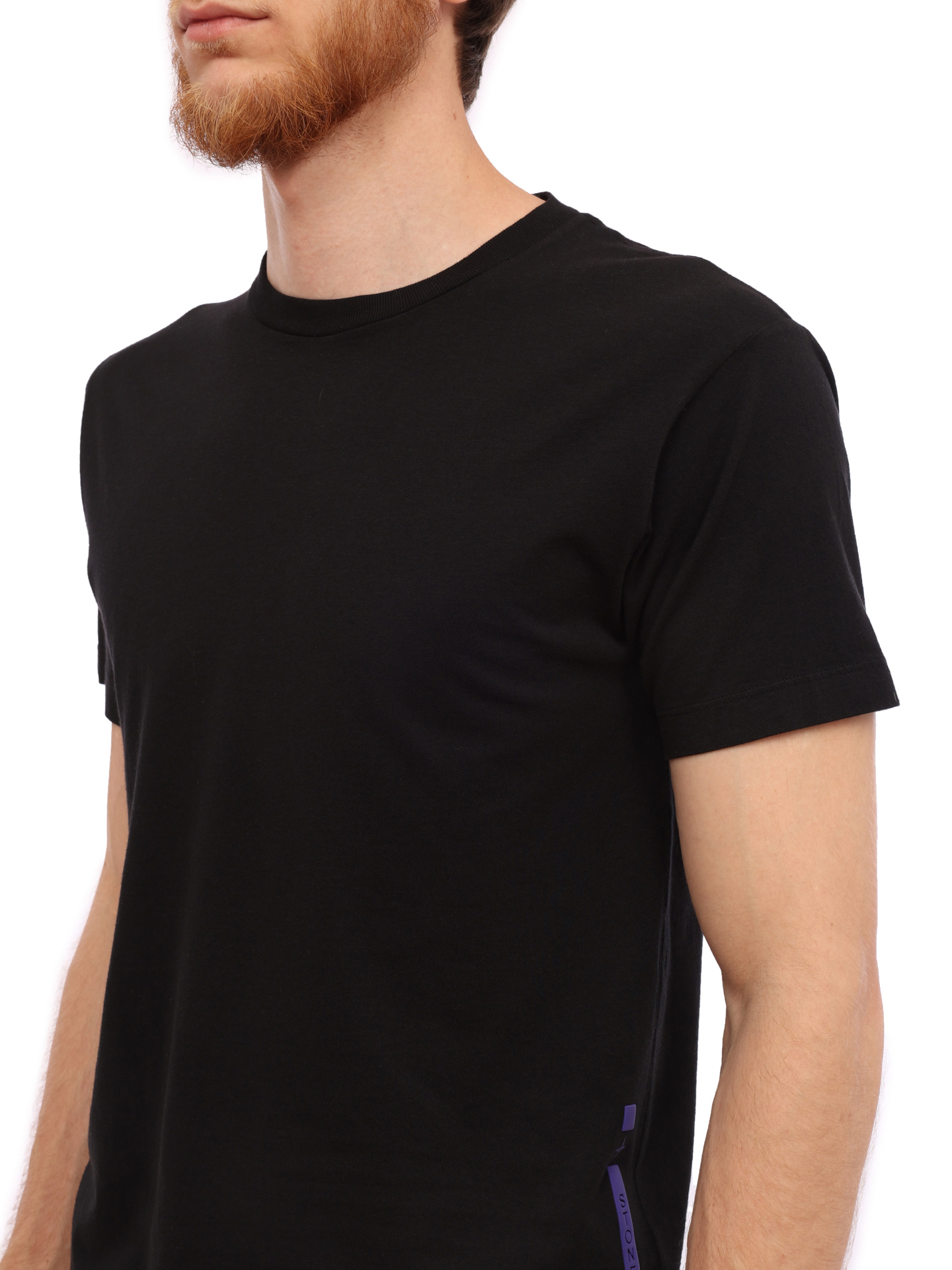 Футболка — купить в интернет-магазине Verdistore