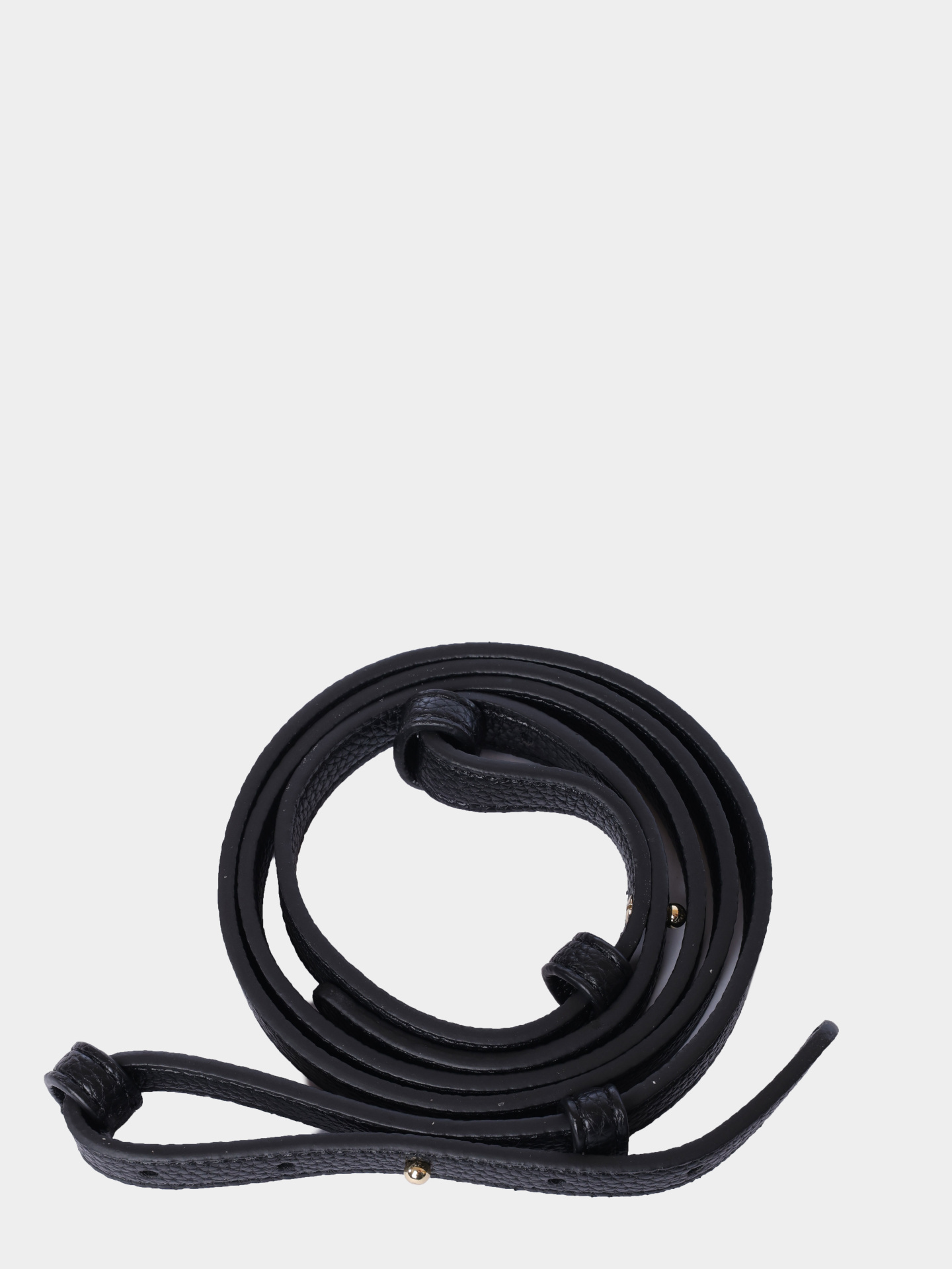 Сумка XW000917 AF11902 UC001 черная женская — купить в интернет-магазине Verdistore