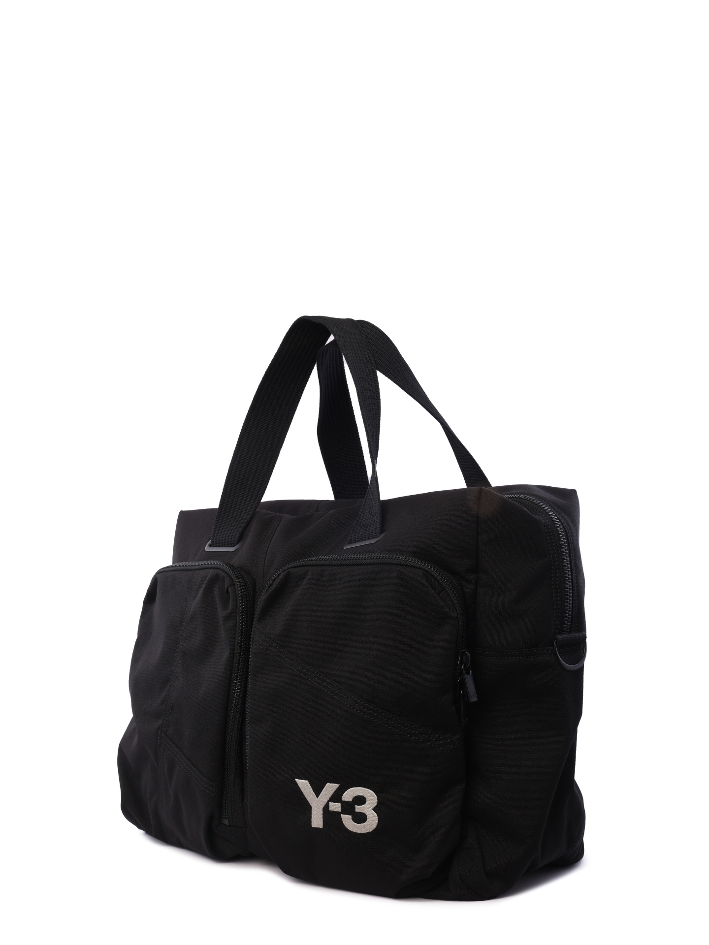 Сумка — купить в интернет-магазине Verdistore