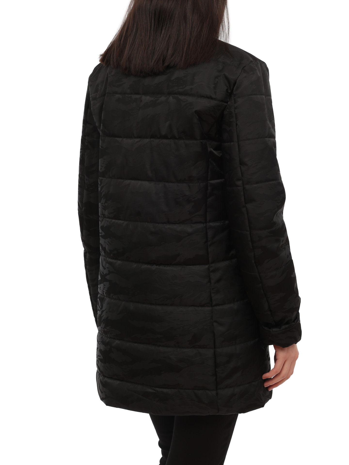 Пуховик — купить в интернет-магазине Verdistore