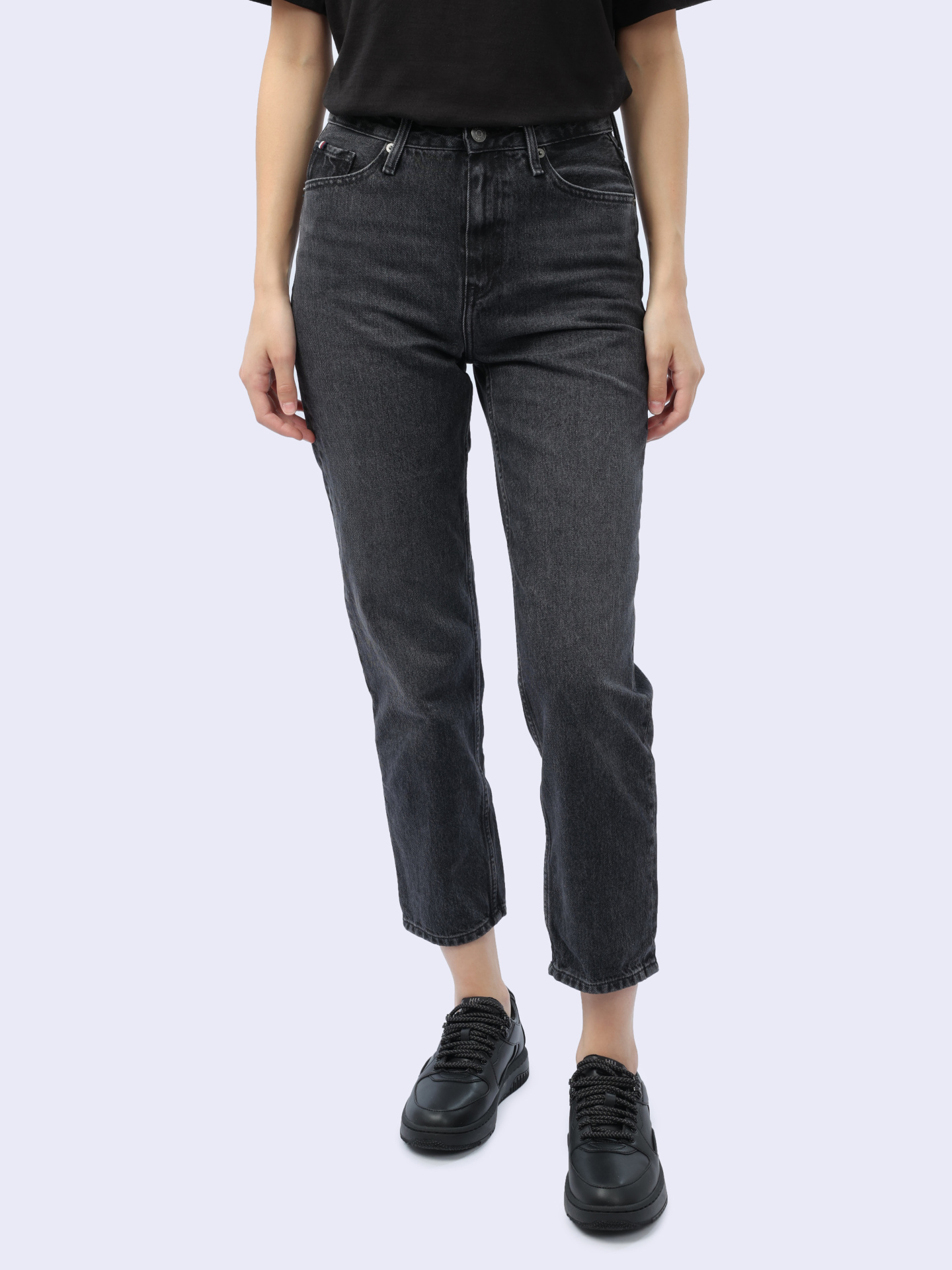 Джинсы — купить в интернет-магазине Verdistore