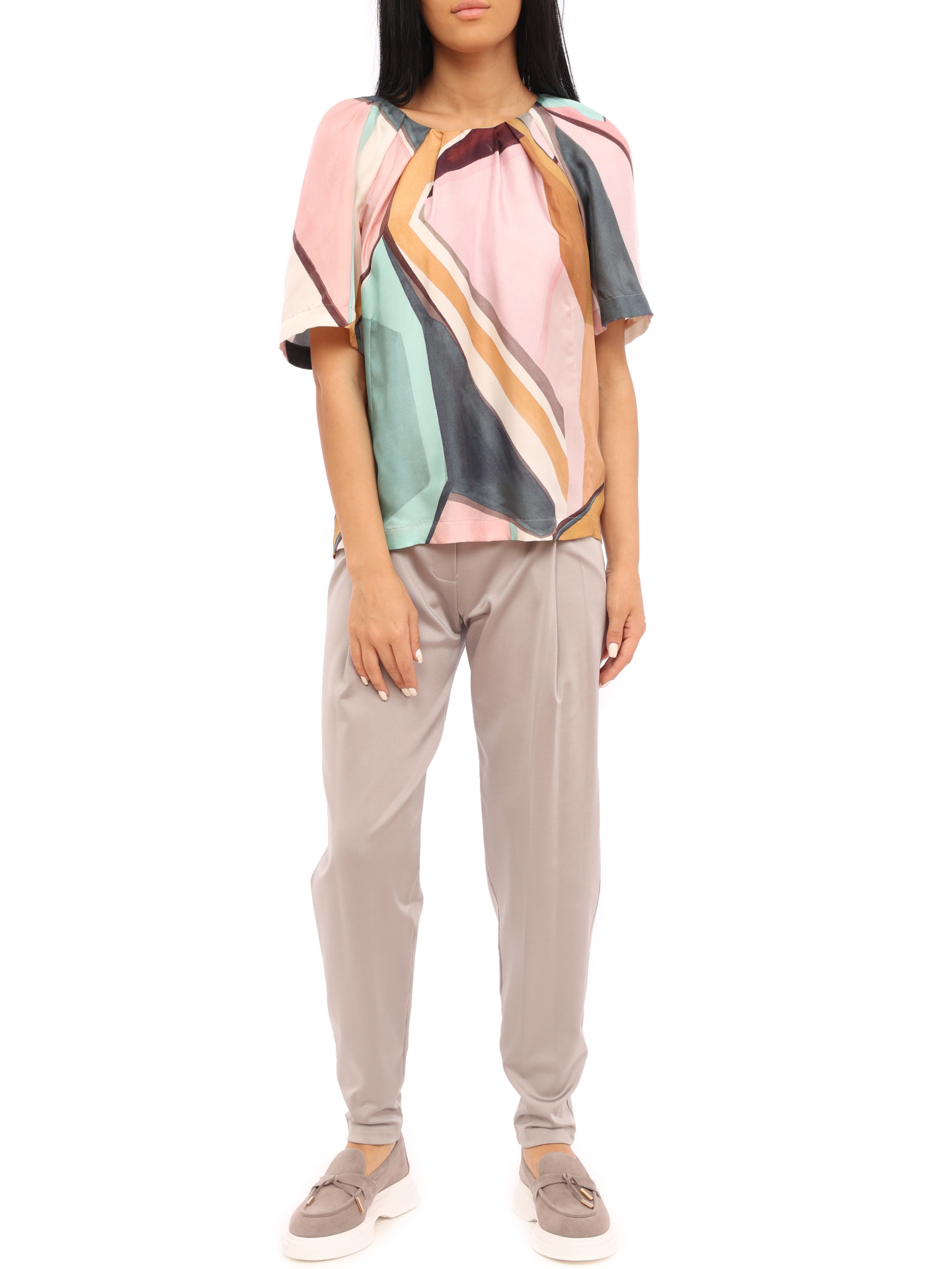 Топ — купить в интернет-магазине Verdistore