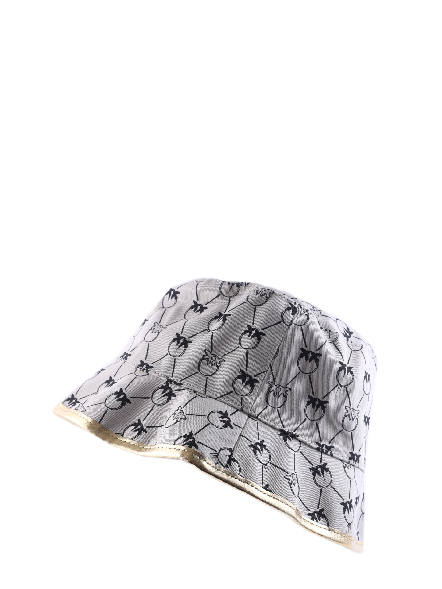 Панама — купить в интернет-магазине Verdistore