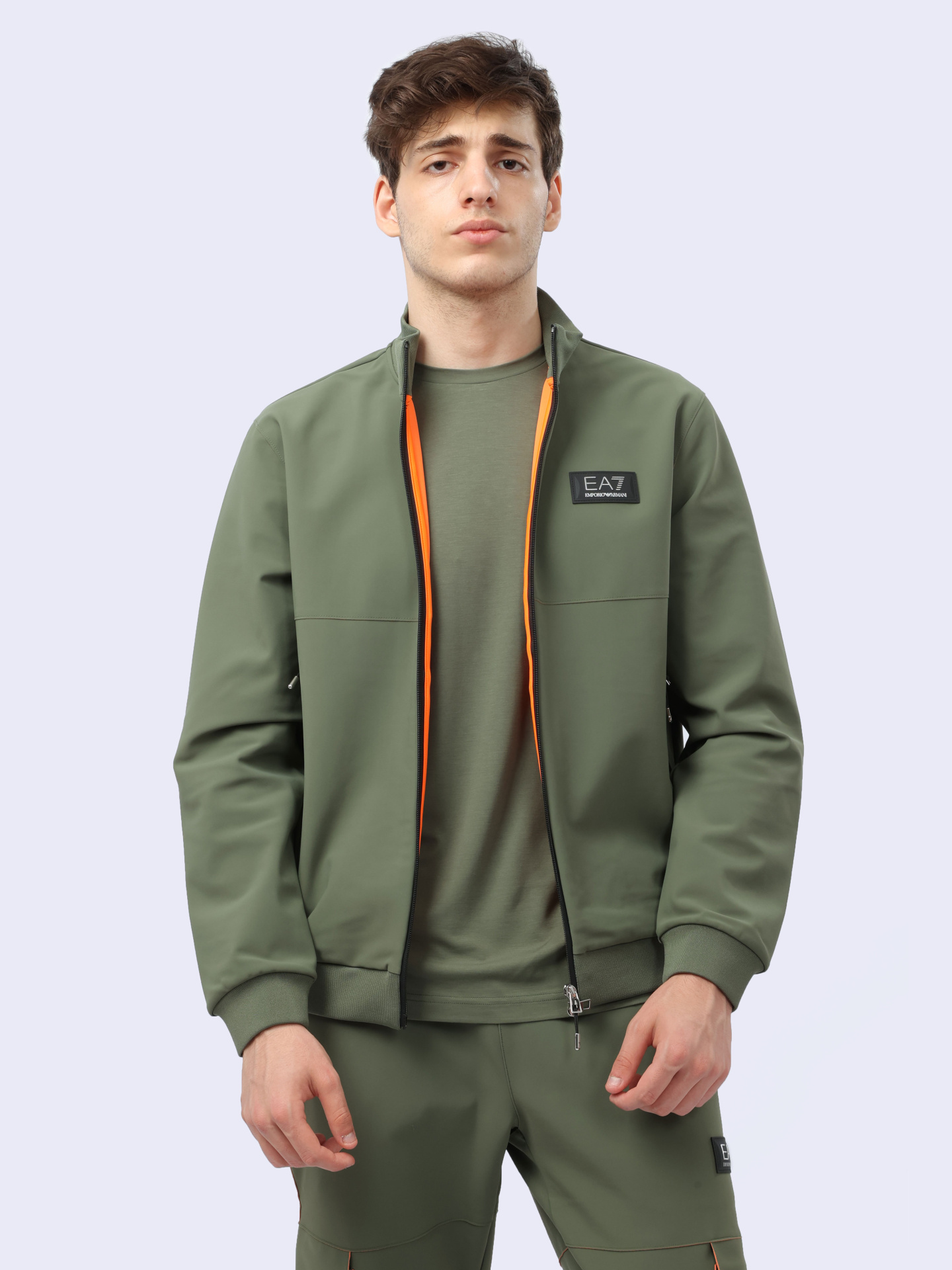 Мастерка — купить в интернет-магазине Verdistore
