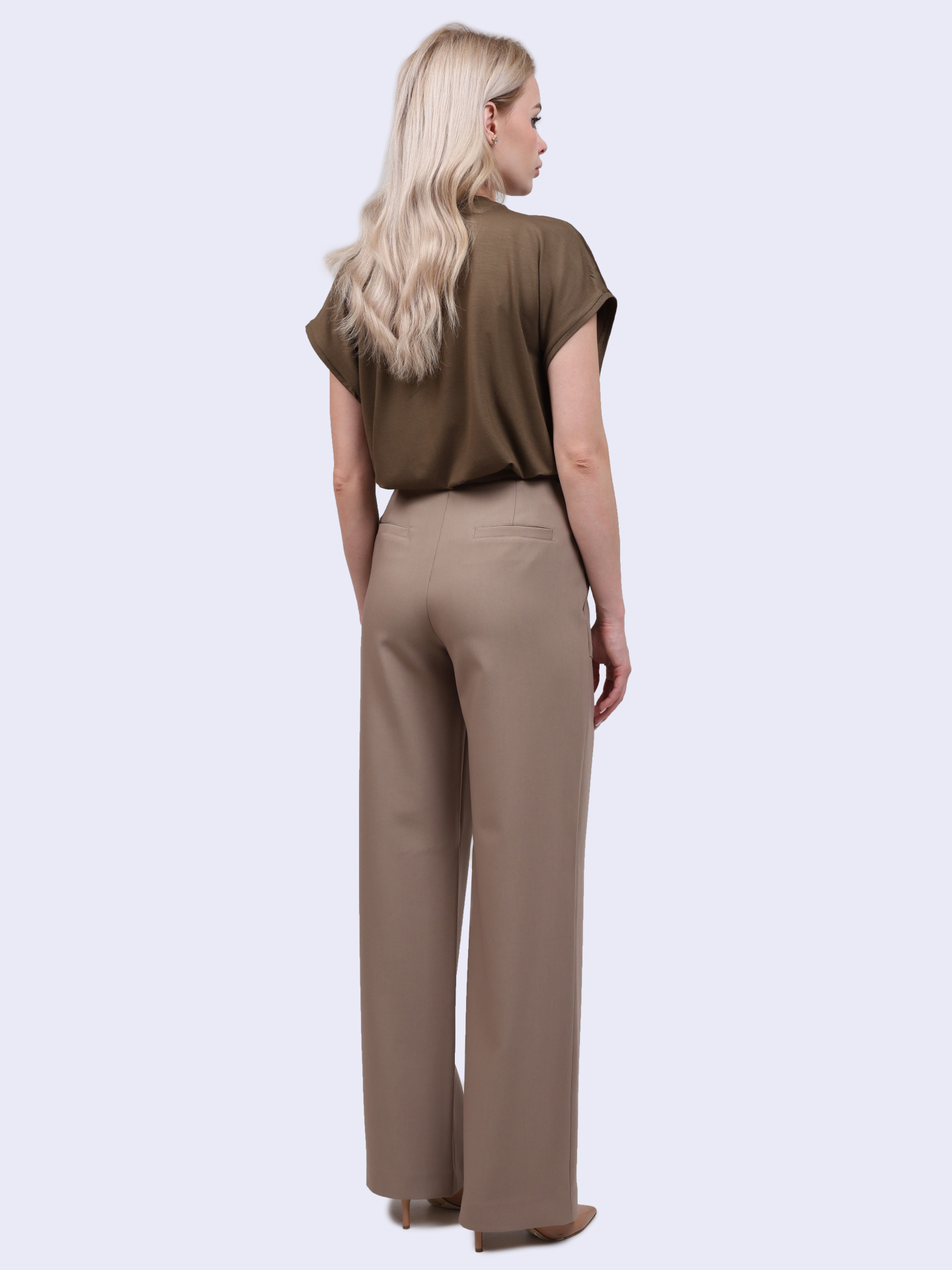 Брюки — купить в интернет-магазине Verdistore